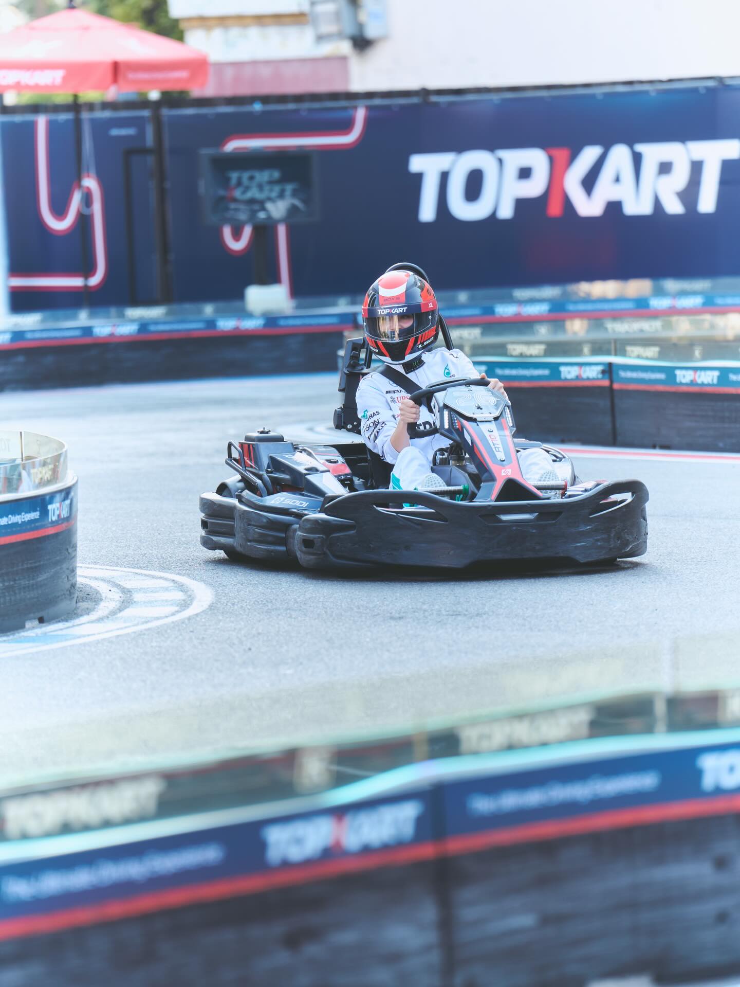 ใหม่ - ดาวิกา โฮร์เน่