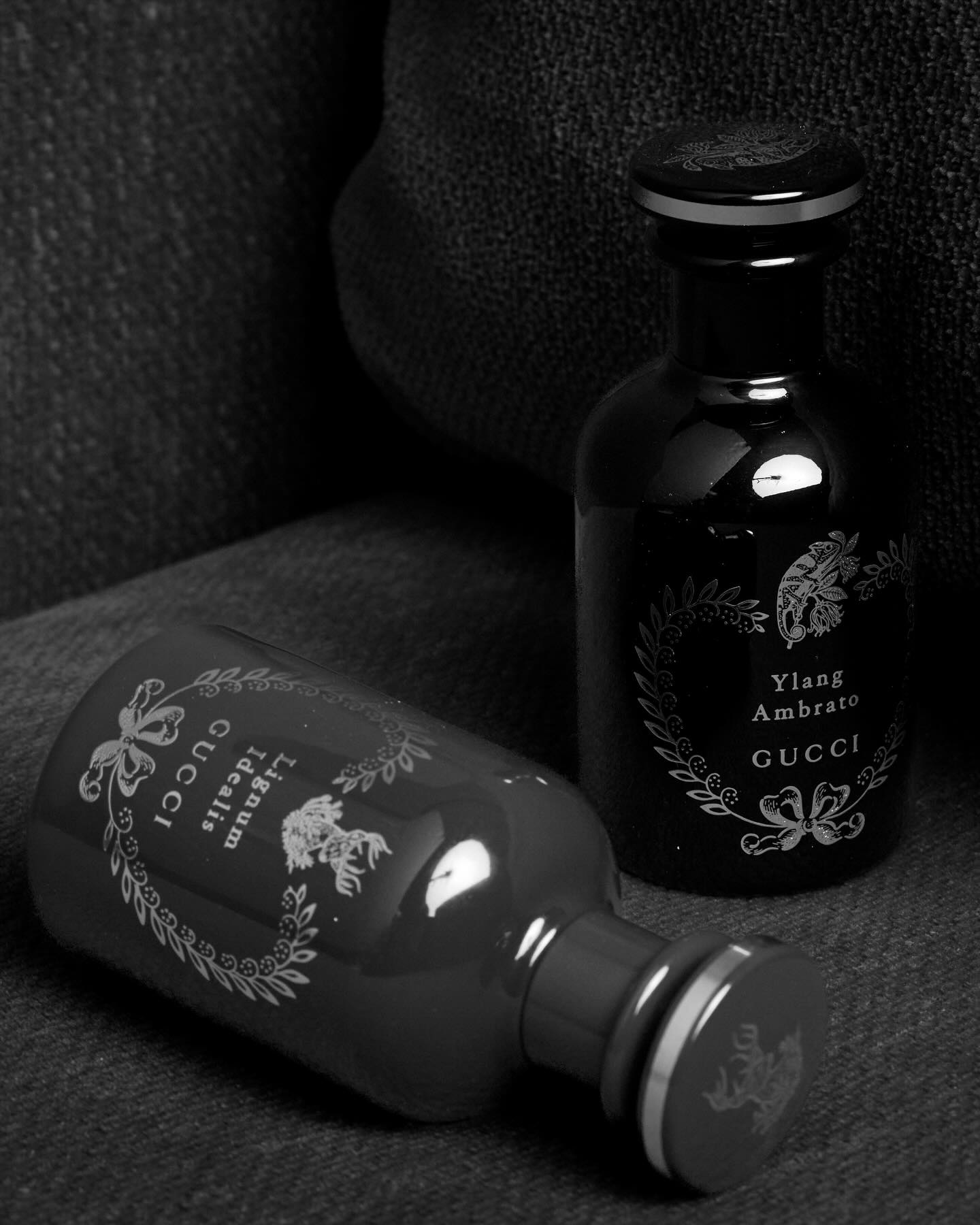 ใหม่ - ดาวิกา โฮร์เน่