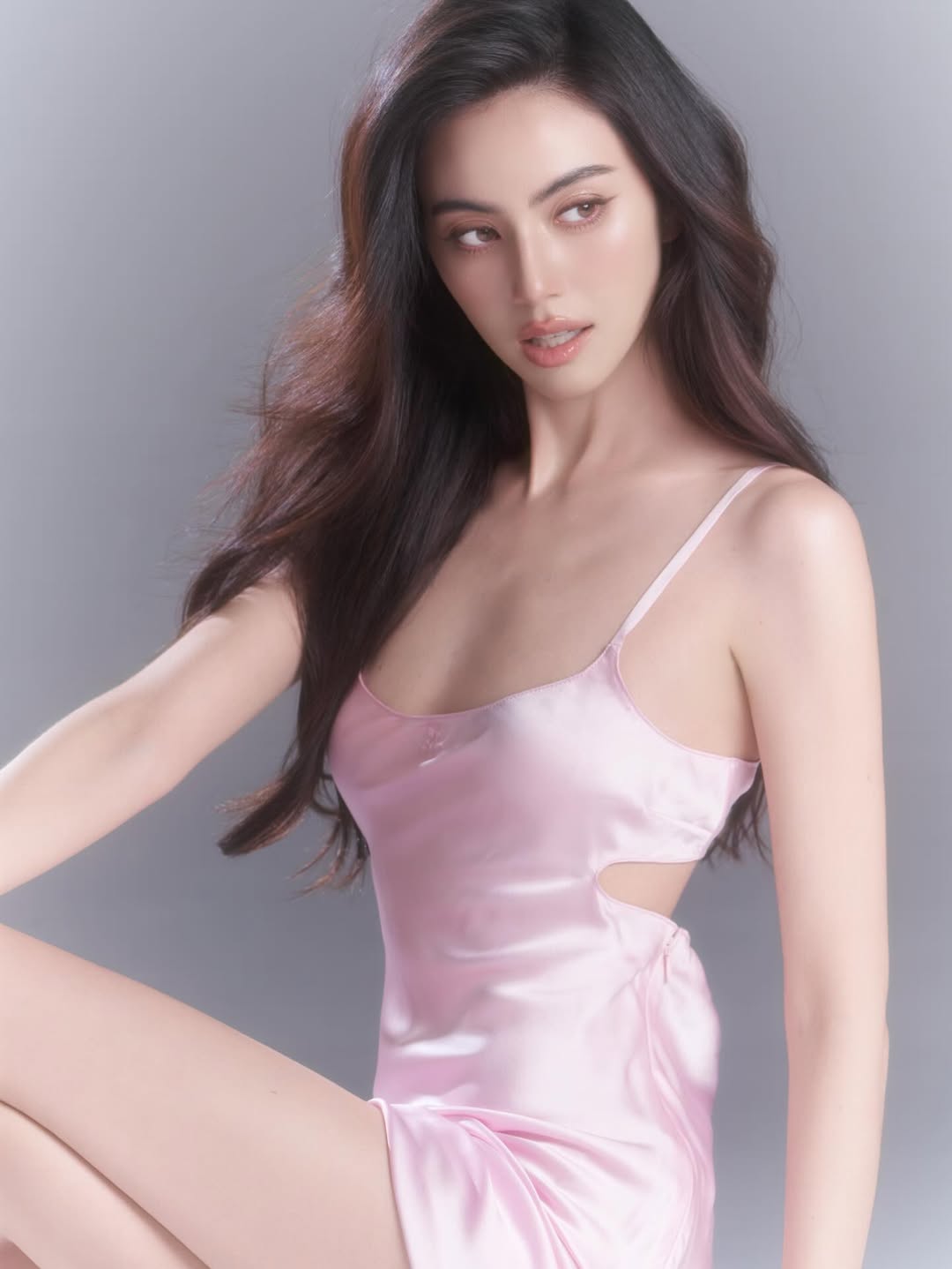 ใหม่ - ดาวิกา โฮร์เน่