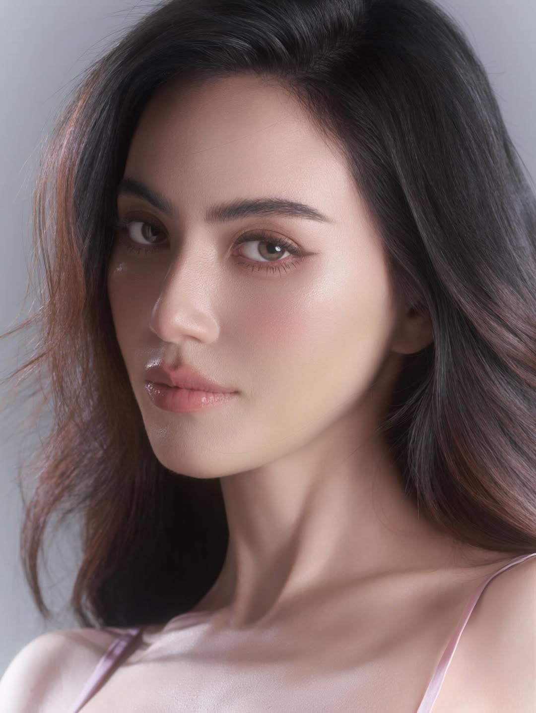 ใหม่ - ดาวิกา โฮร์เน่