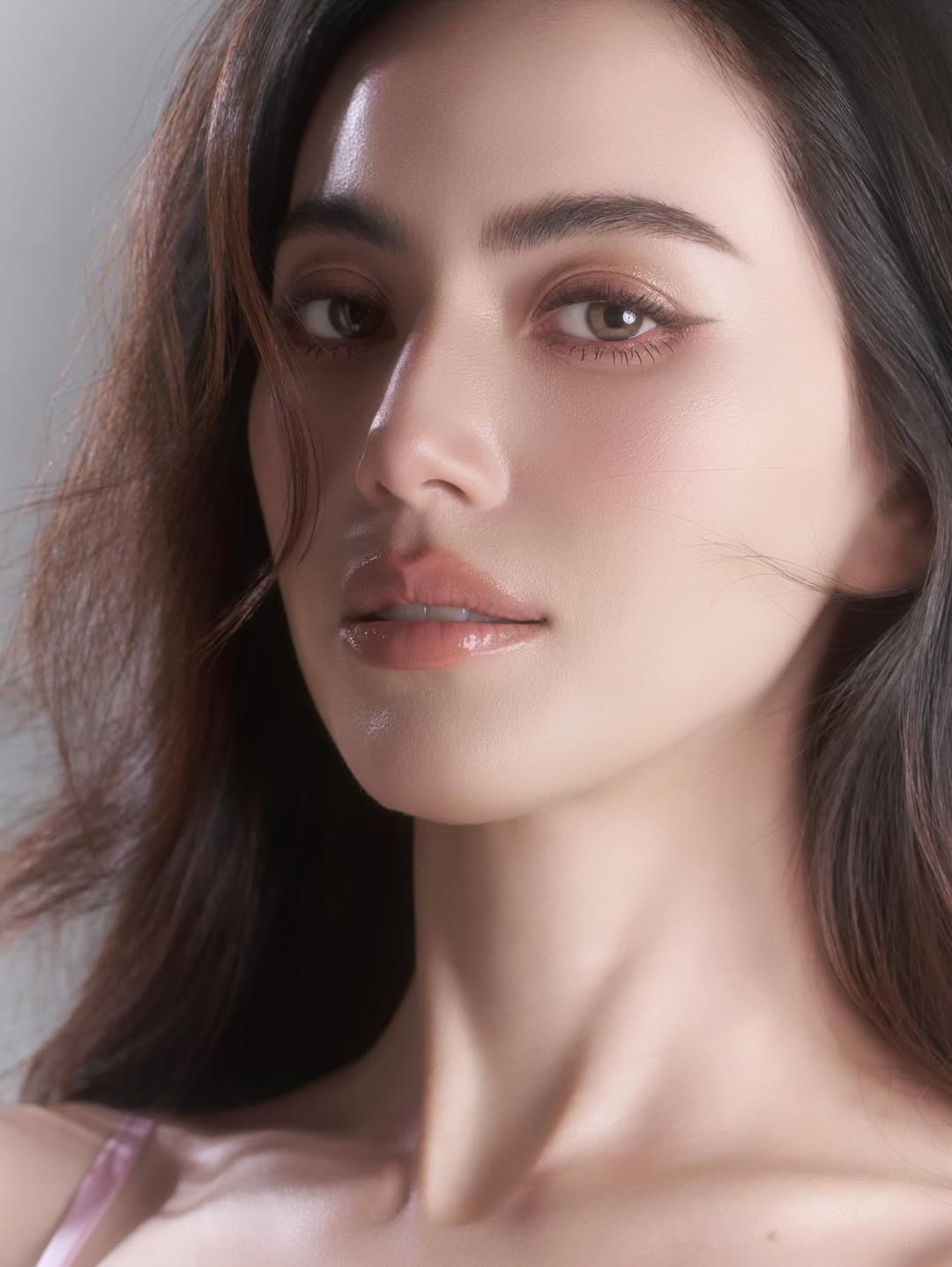 ใหม่ - ดาวิกา โฮร์เน่