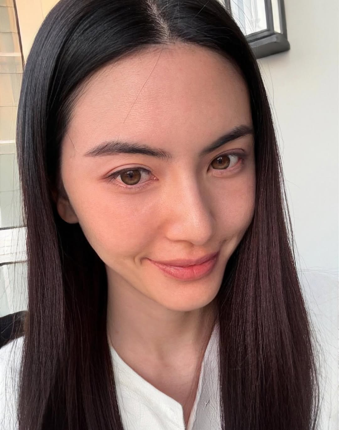 ใหม่ - ดาวิกา โฮร์เน่