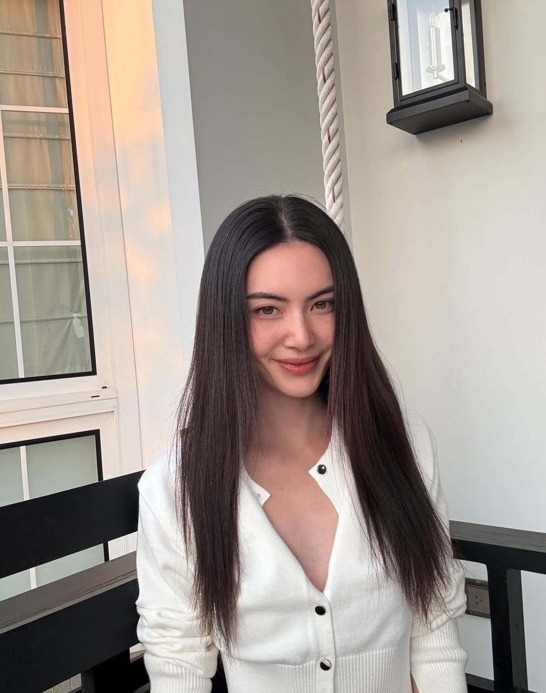 ใหม่ - ดาวิกา โฮร์เน่