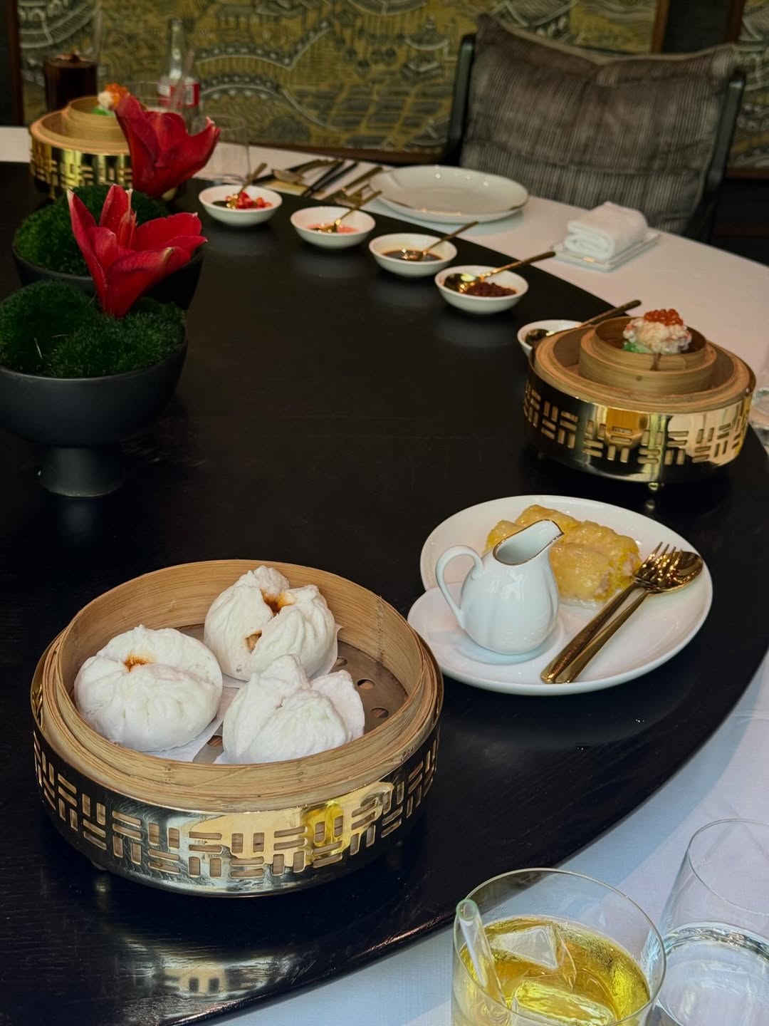 ใหม่ - ดาวิกา โฮร์เน่