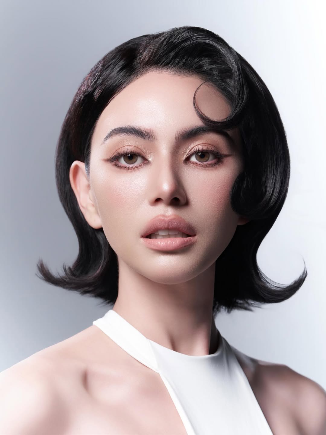 ใหม่ - ดาวิกา โฮร์เน่