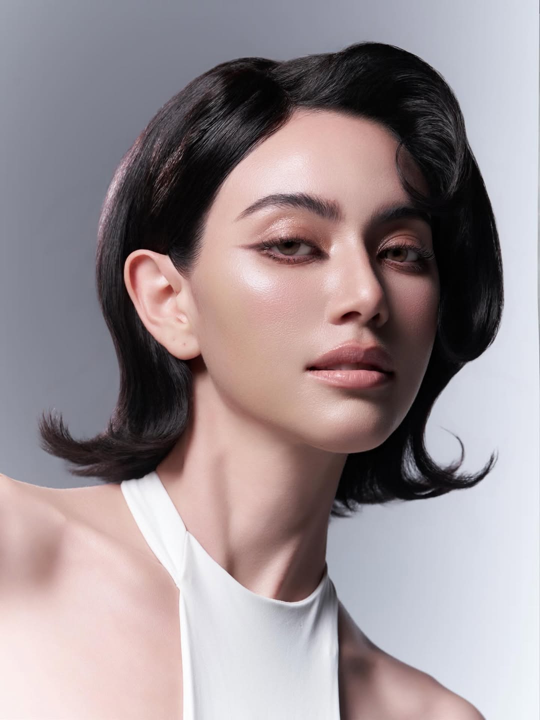 ใหม่ - ดาวิกา โฮร์เน่