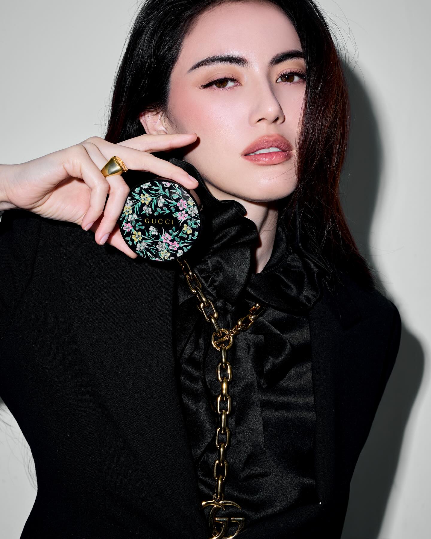 ใหม่ - ดาวิกา โฮร์เน่