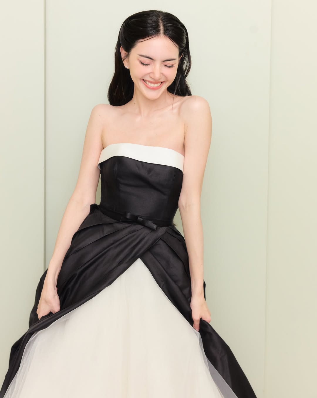 ใหม่ - ดาวิกา โฮร์เน่