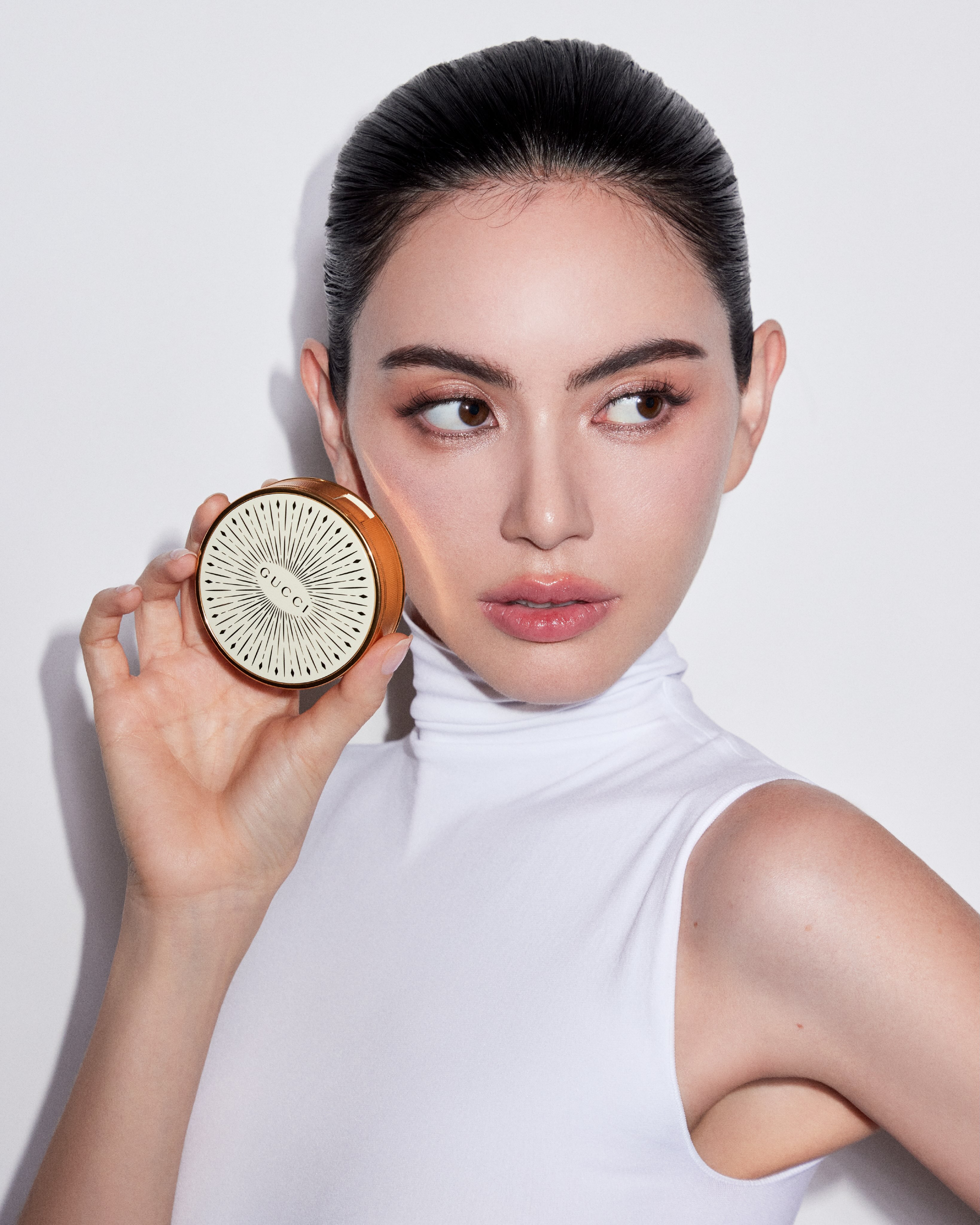 ใหม่ - ดาวิกา โฮร์เน่