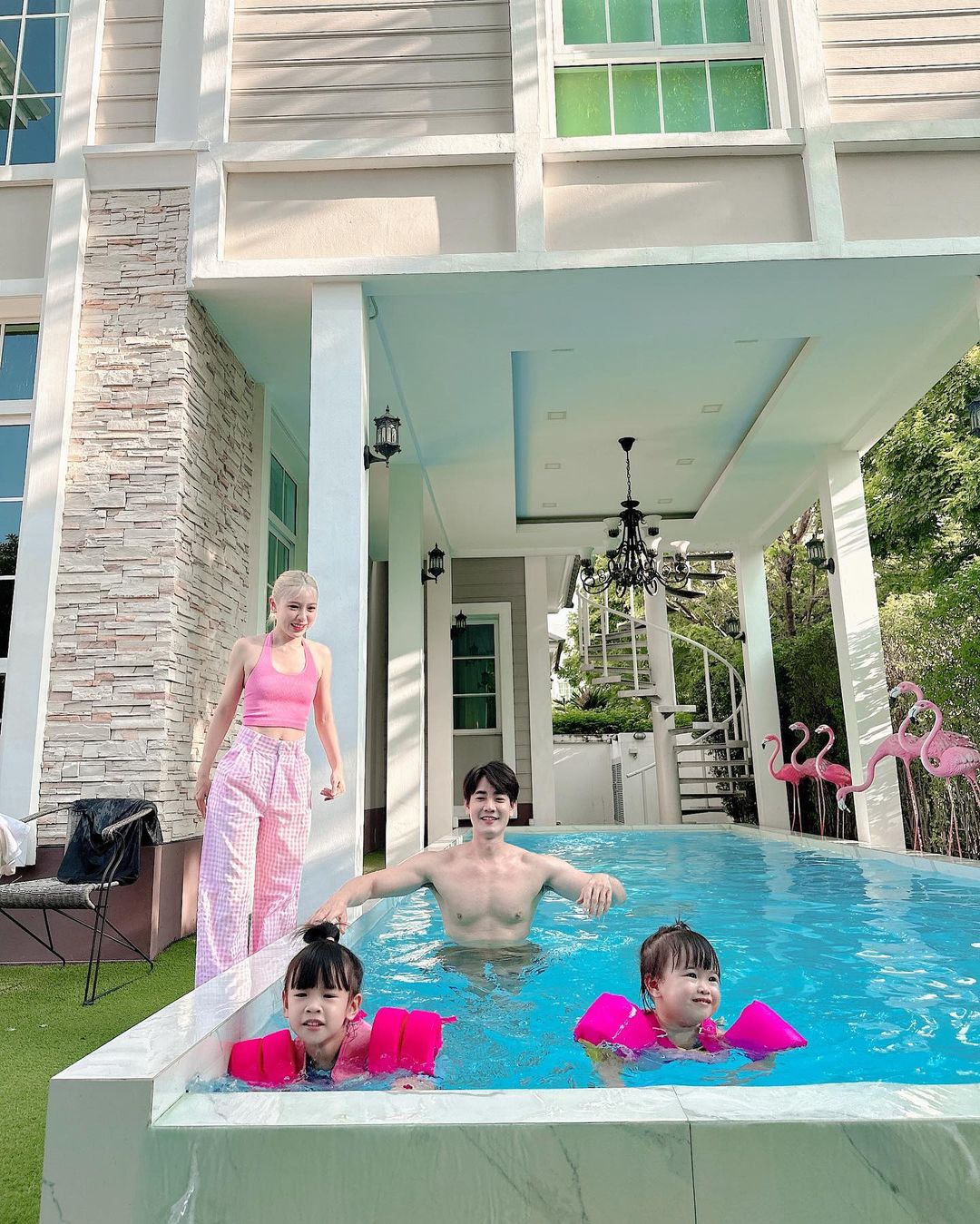 แอปเปิ้ล - สีสะเหงียน สีหาราช
