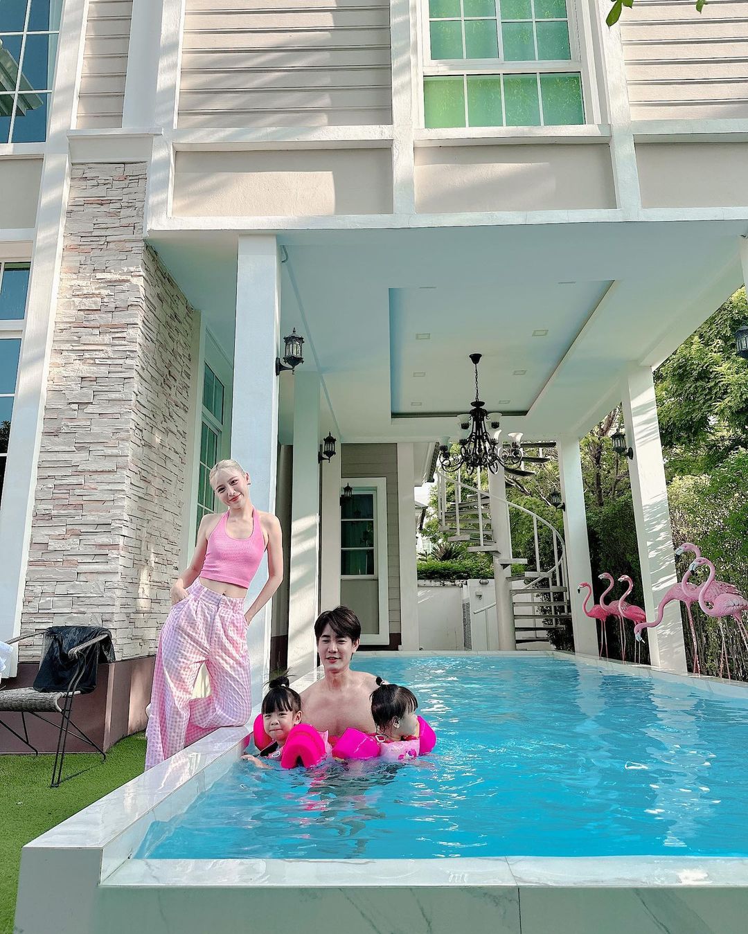 แอปเปิ้ล - สีสะเหงียน สีหาราช