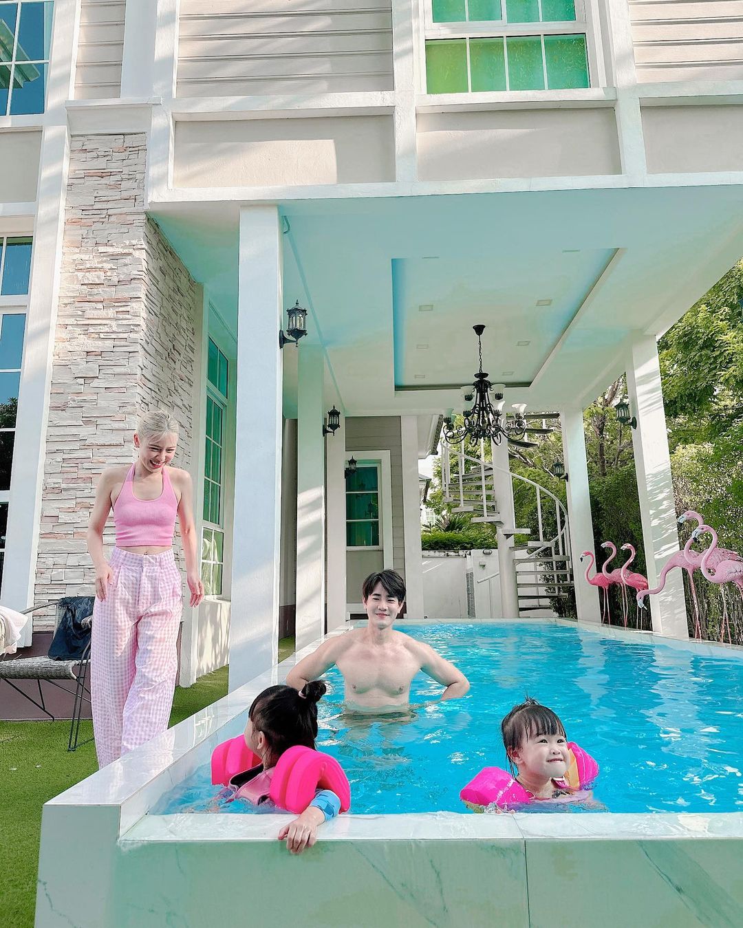 แอปเปิ้ล - สีสะเหงียน สีหาราช