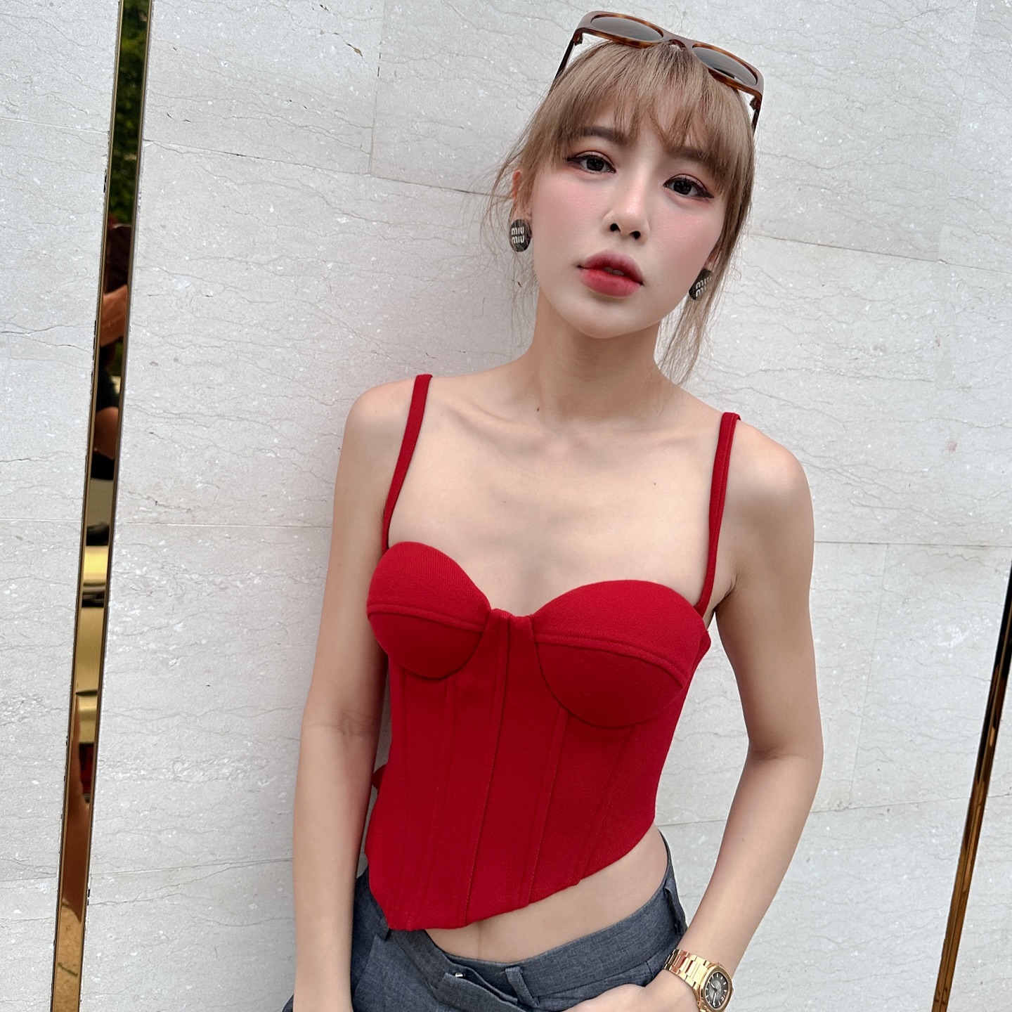 แอปเปิ้ล - สีสะเหงียน สีหาราช
