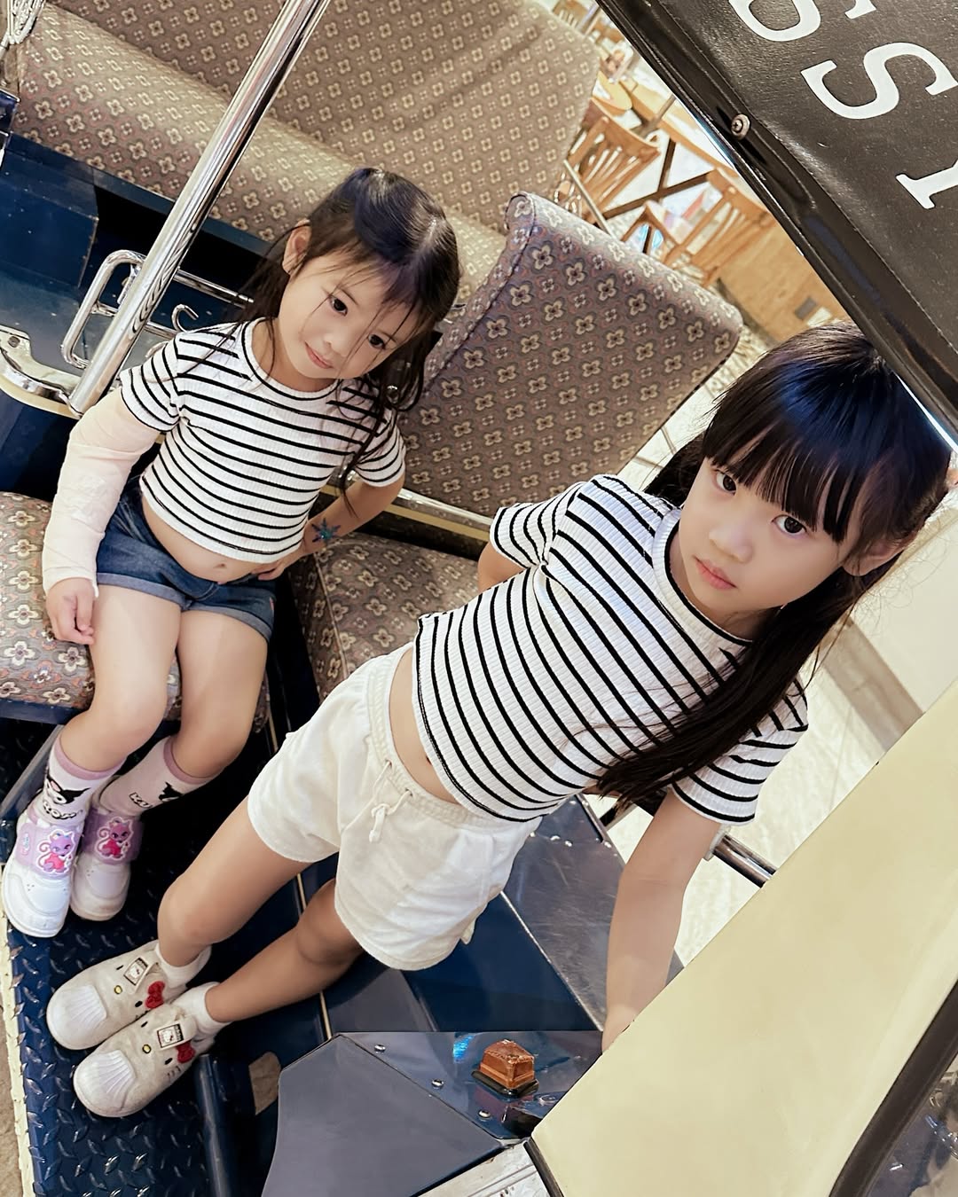 แอปเปิ้ล - สีสะเหงียน สีหาราช