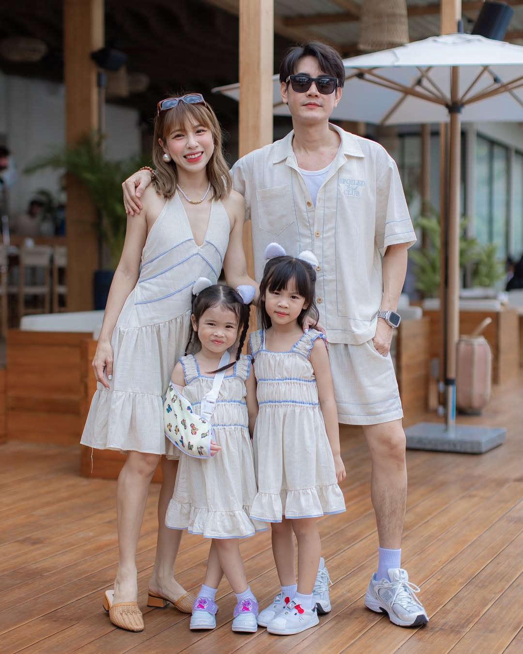 แอปเปิ้ล - สีสะเหงียน สีหาราช