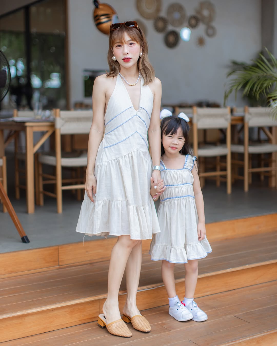 แอปเปิ้ล - สีสะเหงียน สีหาราช