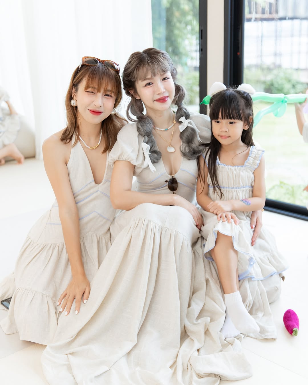 แอปเปิ้ล - สีสะเหงียน สีหาราช