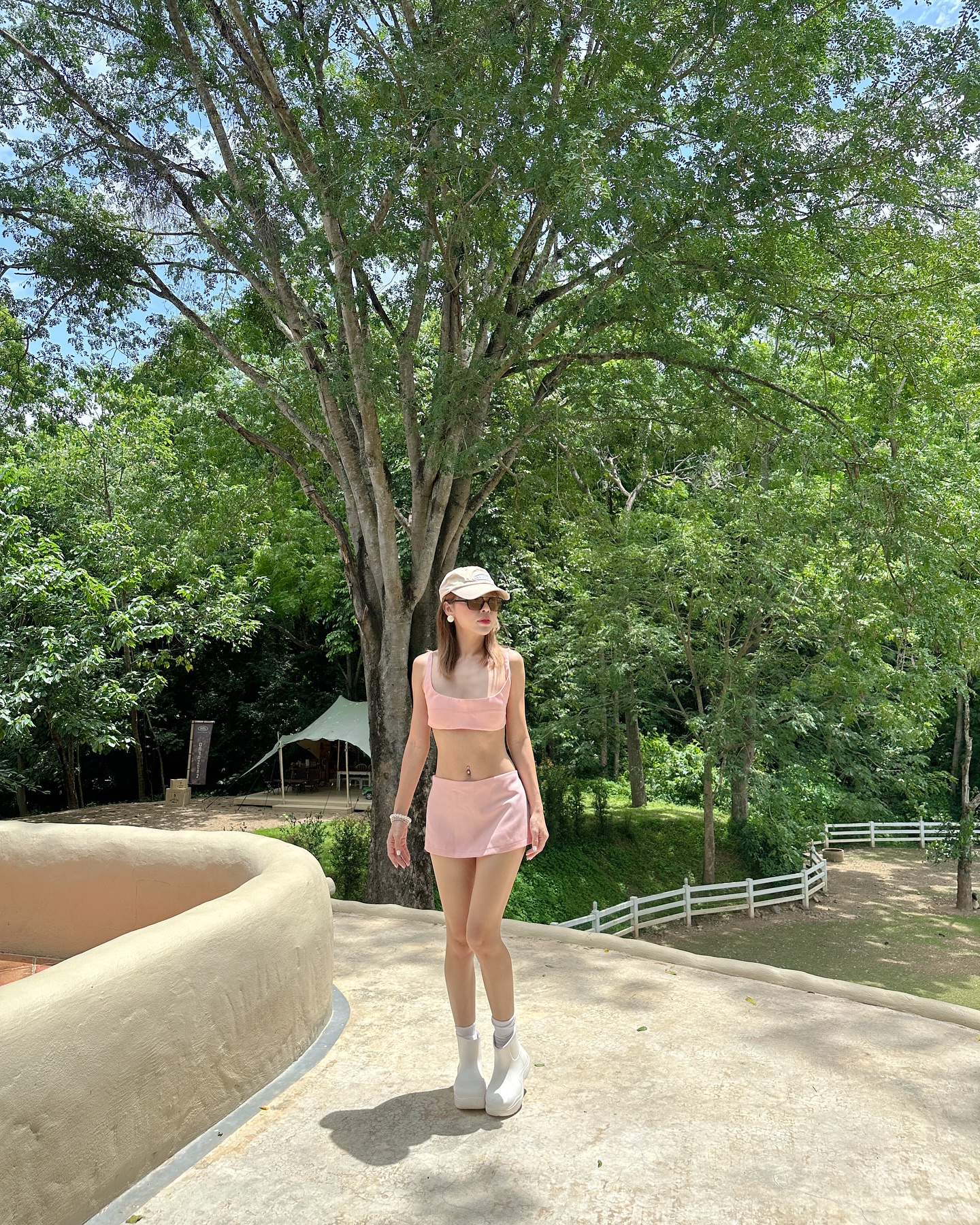 แอปเปิ้ล - สีสะเหงียน สีหาราช