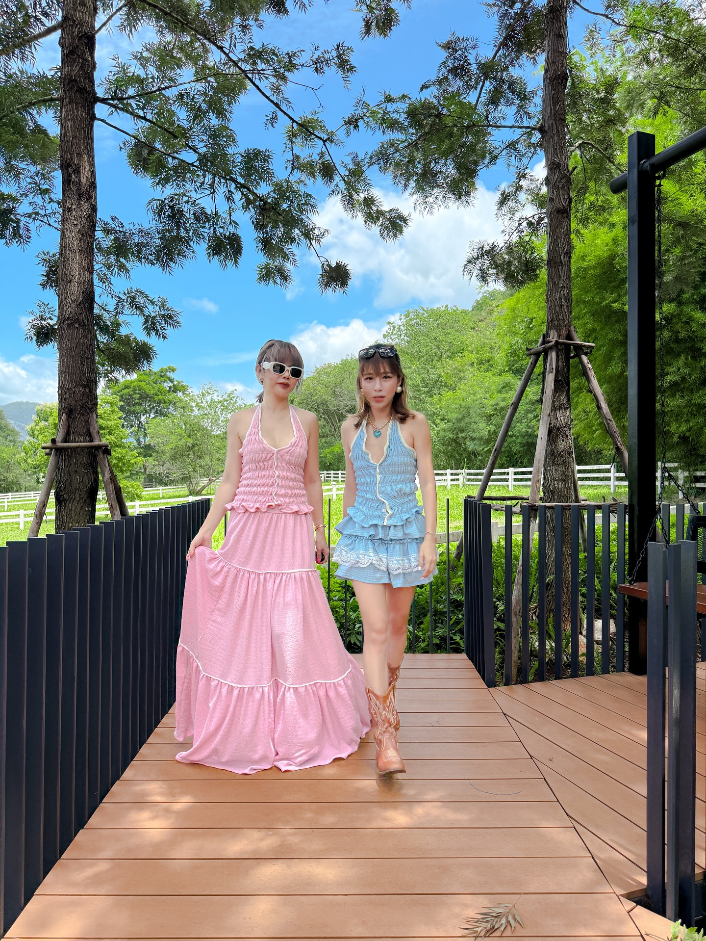 แอปเปิ้ล - สีสะเหงียน สีหาราช