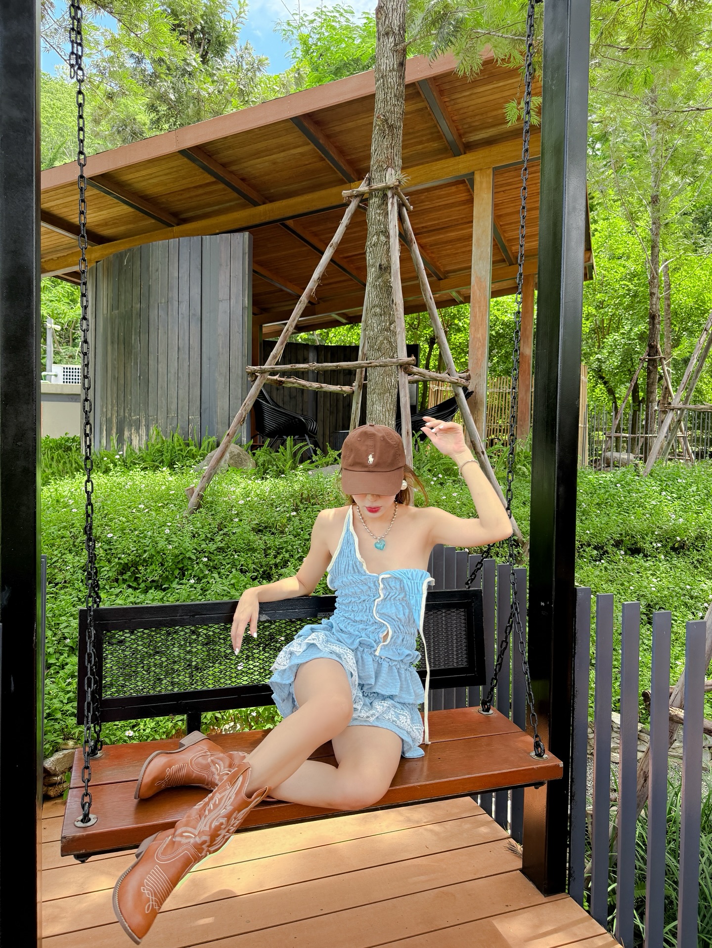 แอปเปิ้ล - สีสะเหงียน สีหาราช