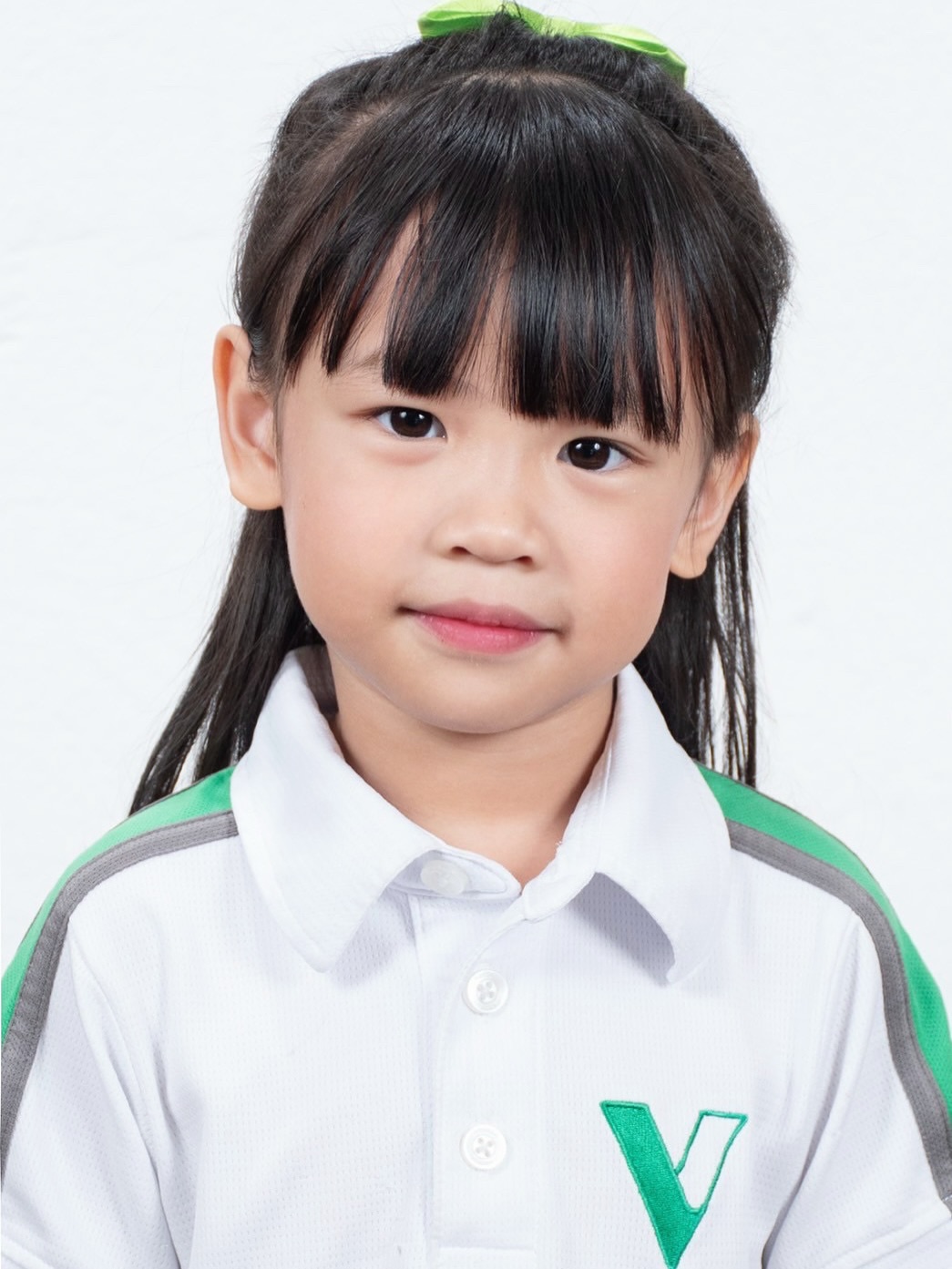 แอปเปิ้ล - สีสะเหงียน สีหาราช
