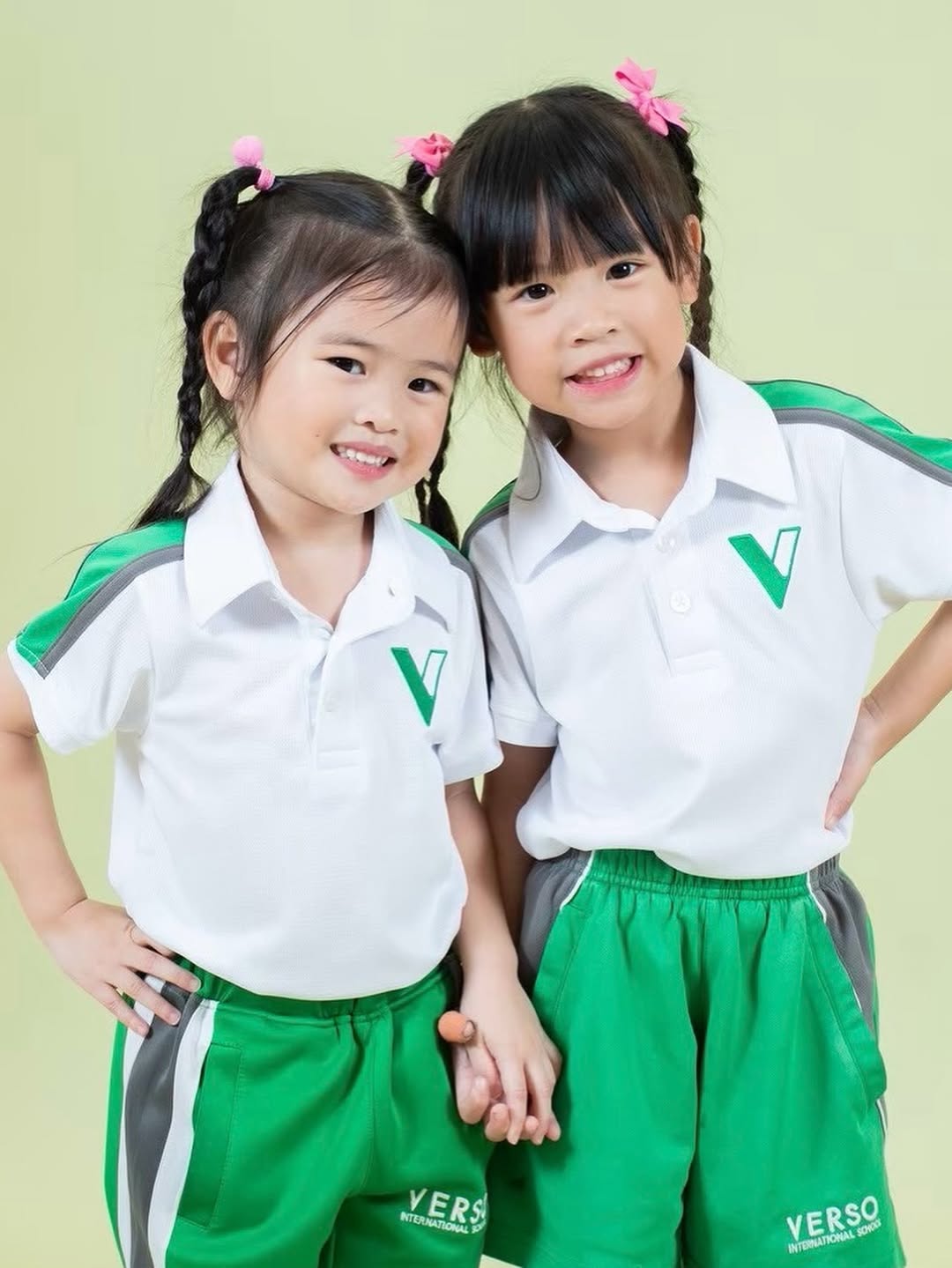 แอปเปิ้ล - สีสะเหงียน สีหาราช