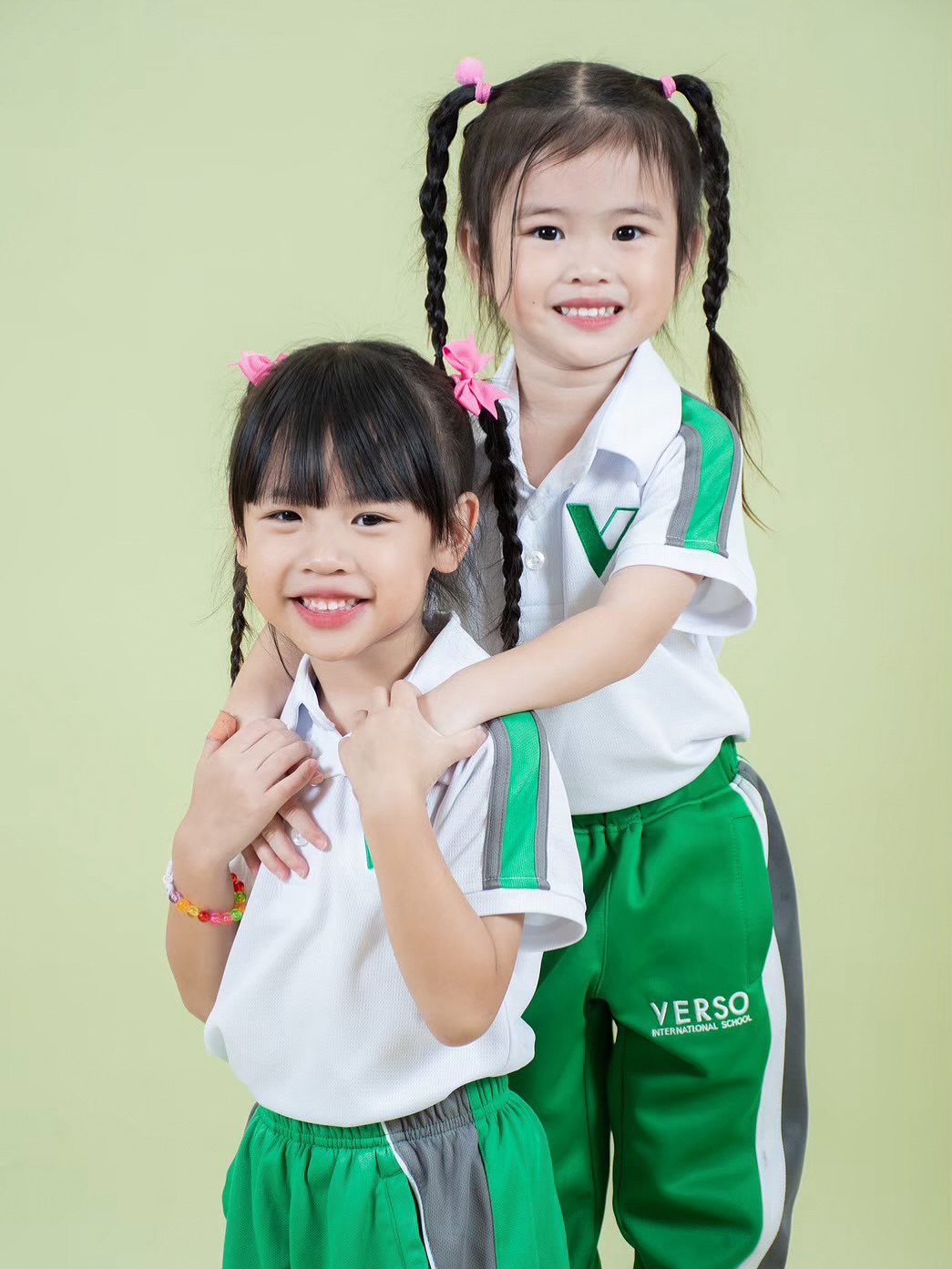 แอปเปิ้ล - สีสะเหงียน สีหาราช