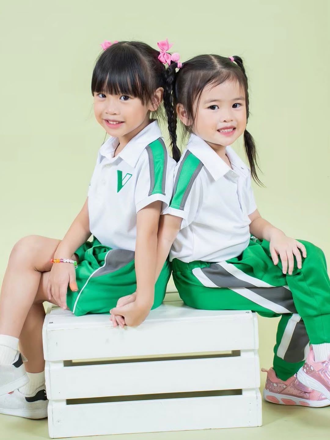 แอปเปิ้ล - สีสะเหงียน สีหาราช