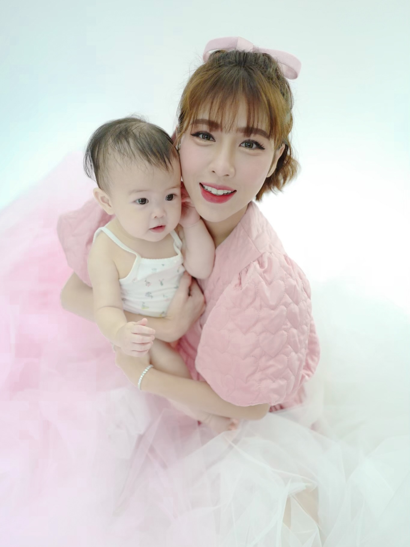 แอปเปิ้ล - สีสะเหงียน สีหาราช