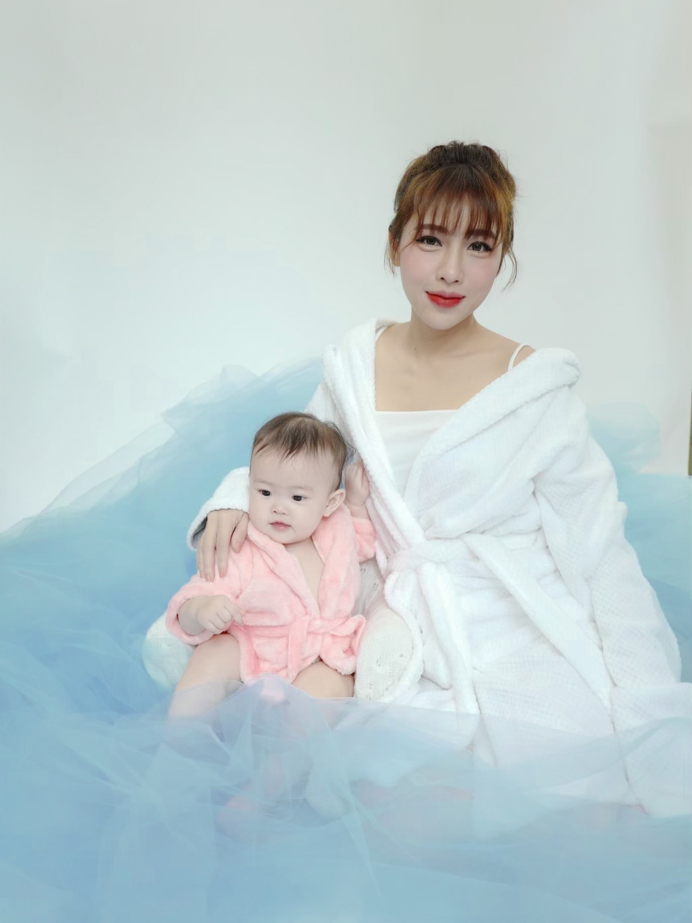 แอปเปิ้ล - สีสะเหงียน สีหาราช