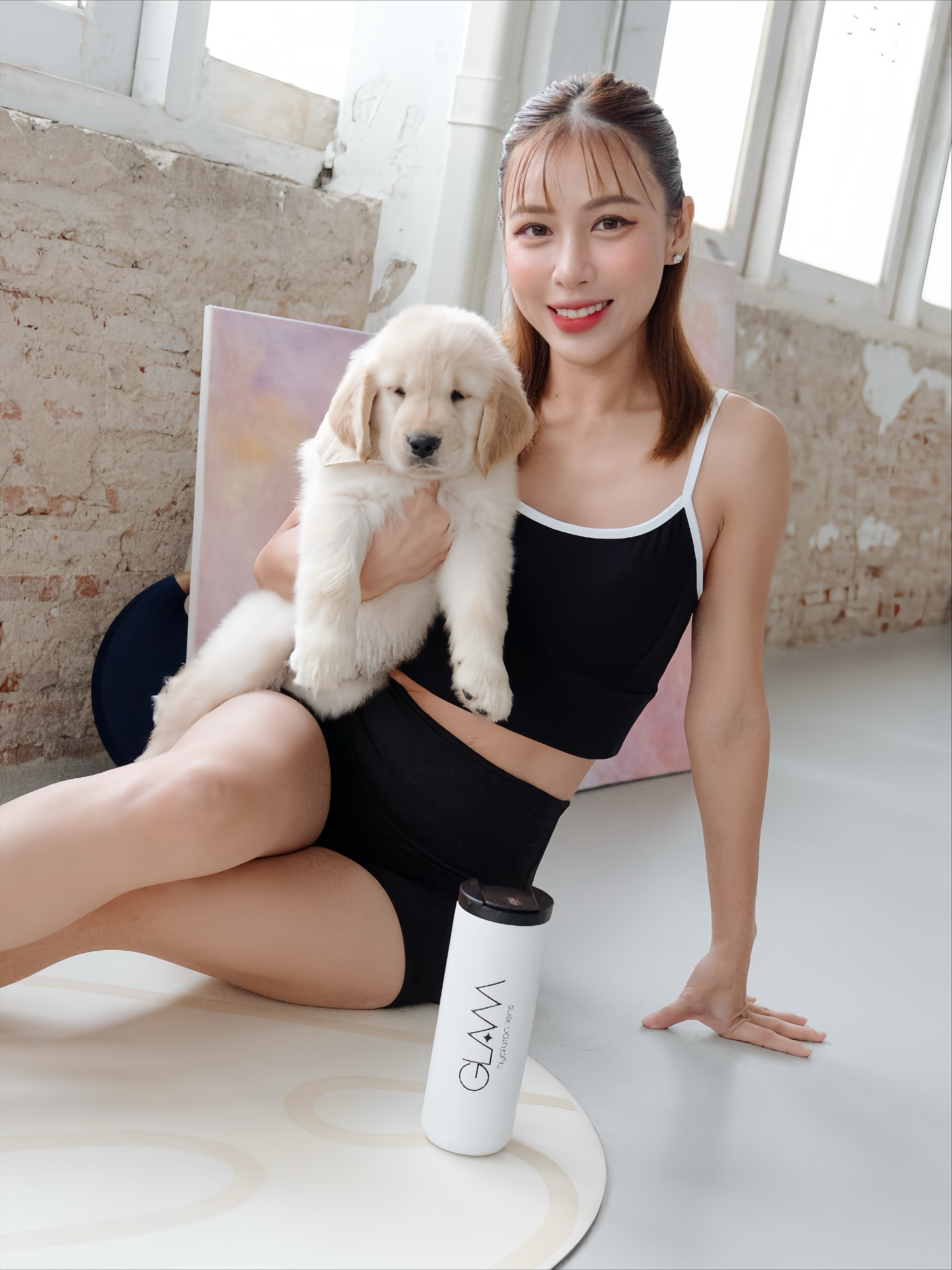 แอปเปิ้ล - สีสะเหงียน สีหาราช