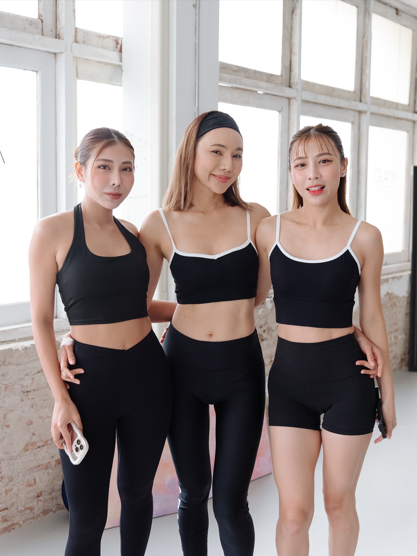 แอปเปิ้ล - สีสะเหงียน สีหาราช