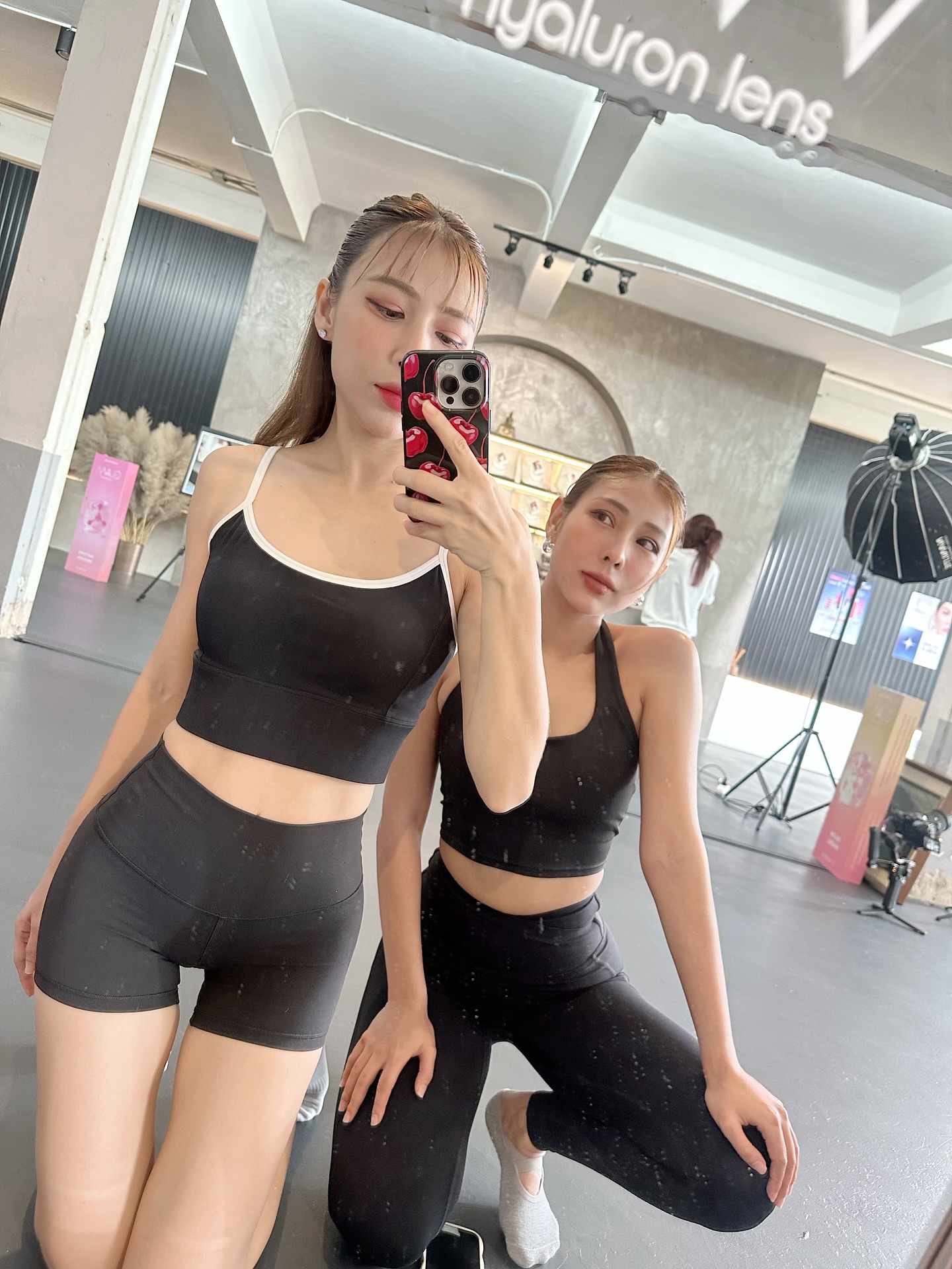 แอปเปิ้ล - สีสะเหงียน สีหาราช