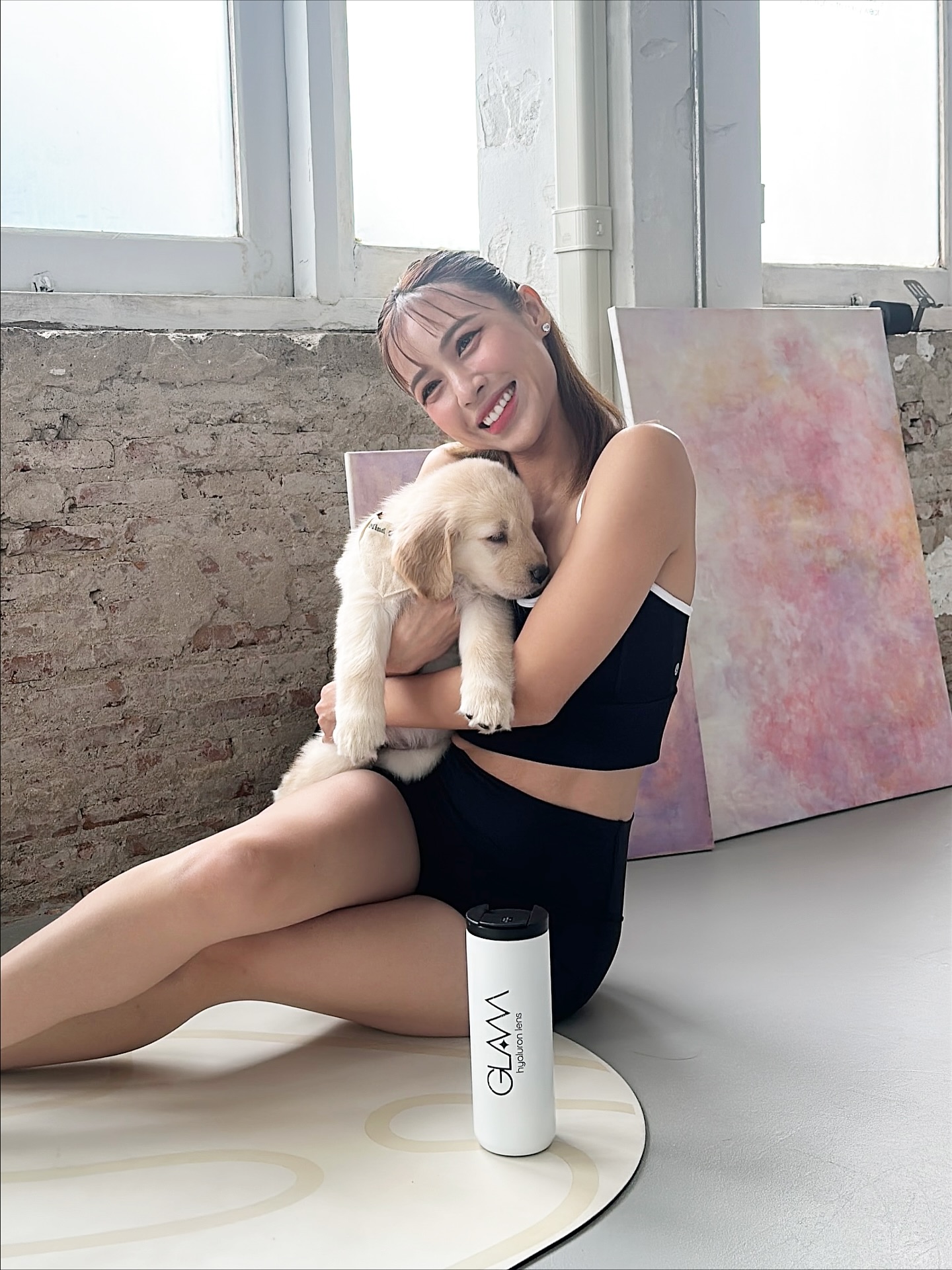 แอปเปิ้ล - สีสะเหงียน สีหาราช