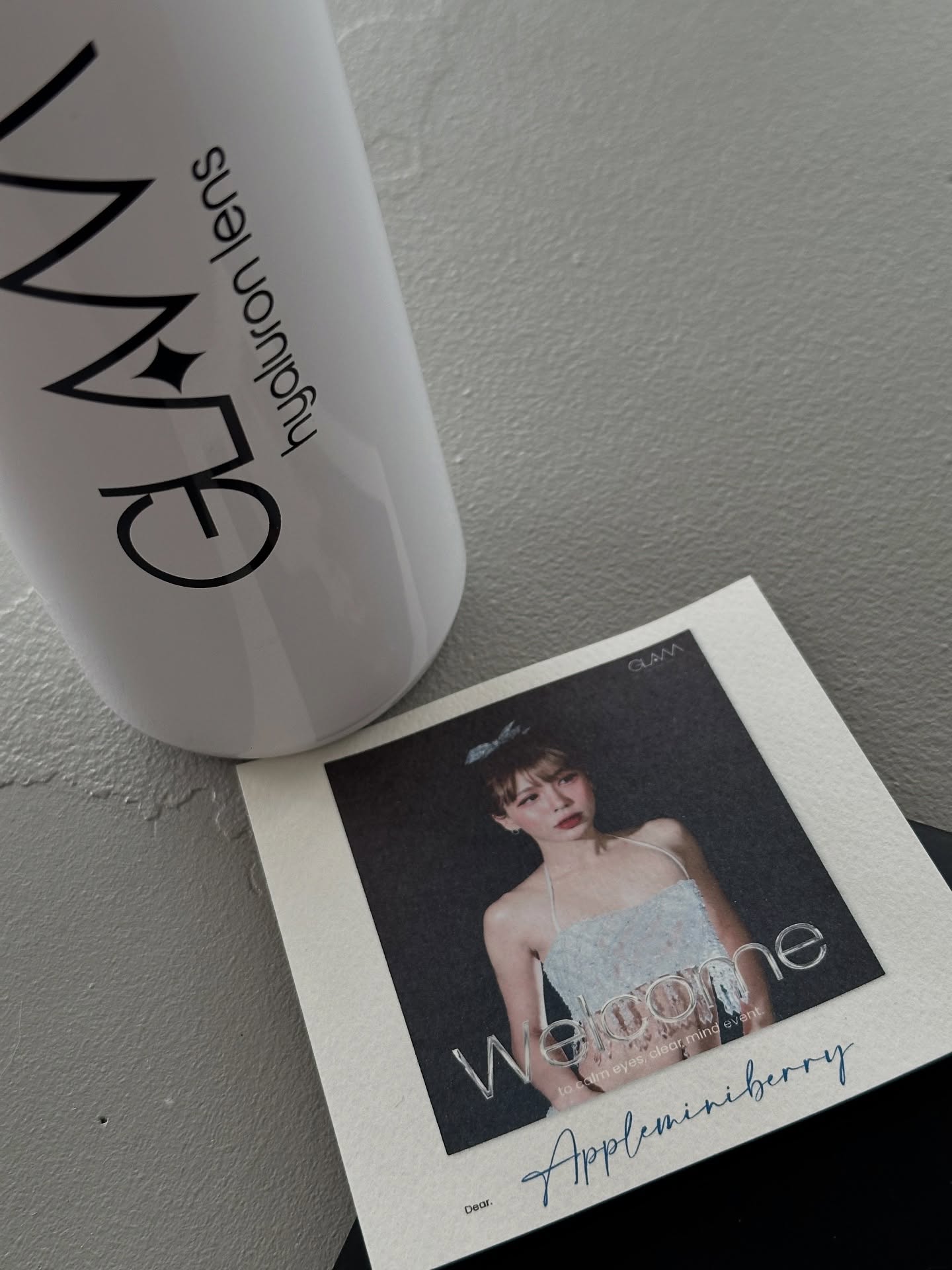 แอปเปิ้ล - สีสะเหงียน สีหาราช