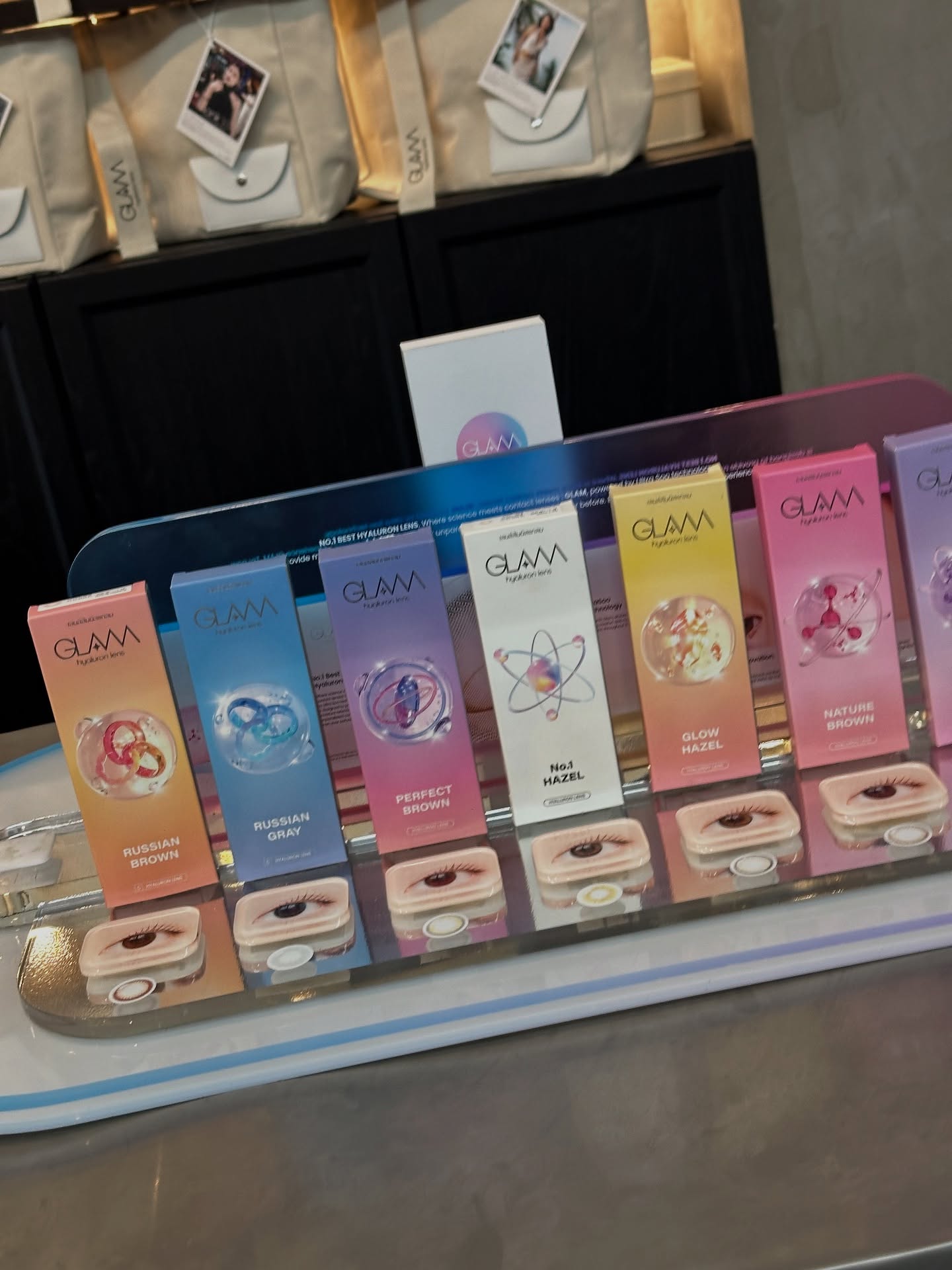 แอปเปิ้ล - สีสะเหงียน สีหาราช