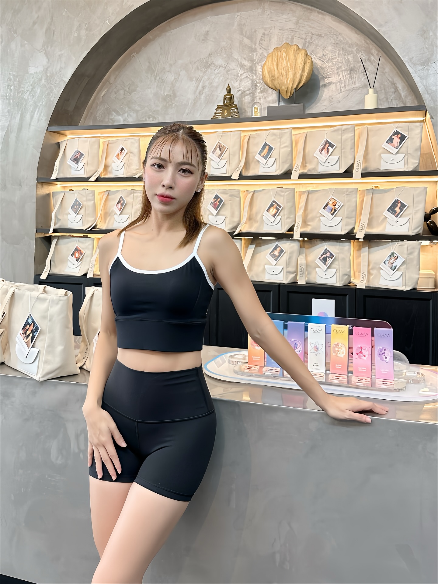 แอปเปิ้ล - สีสะเหงียน สีหาราช