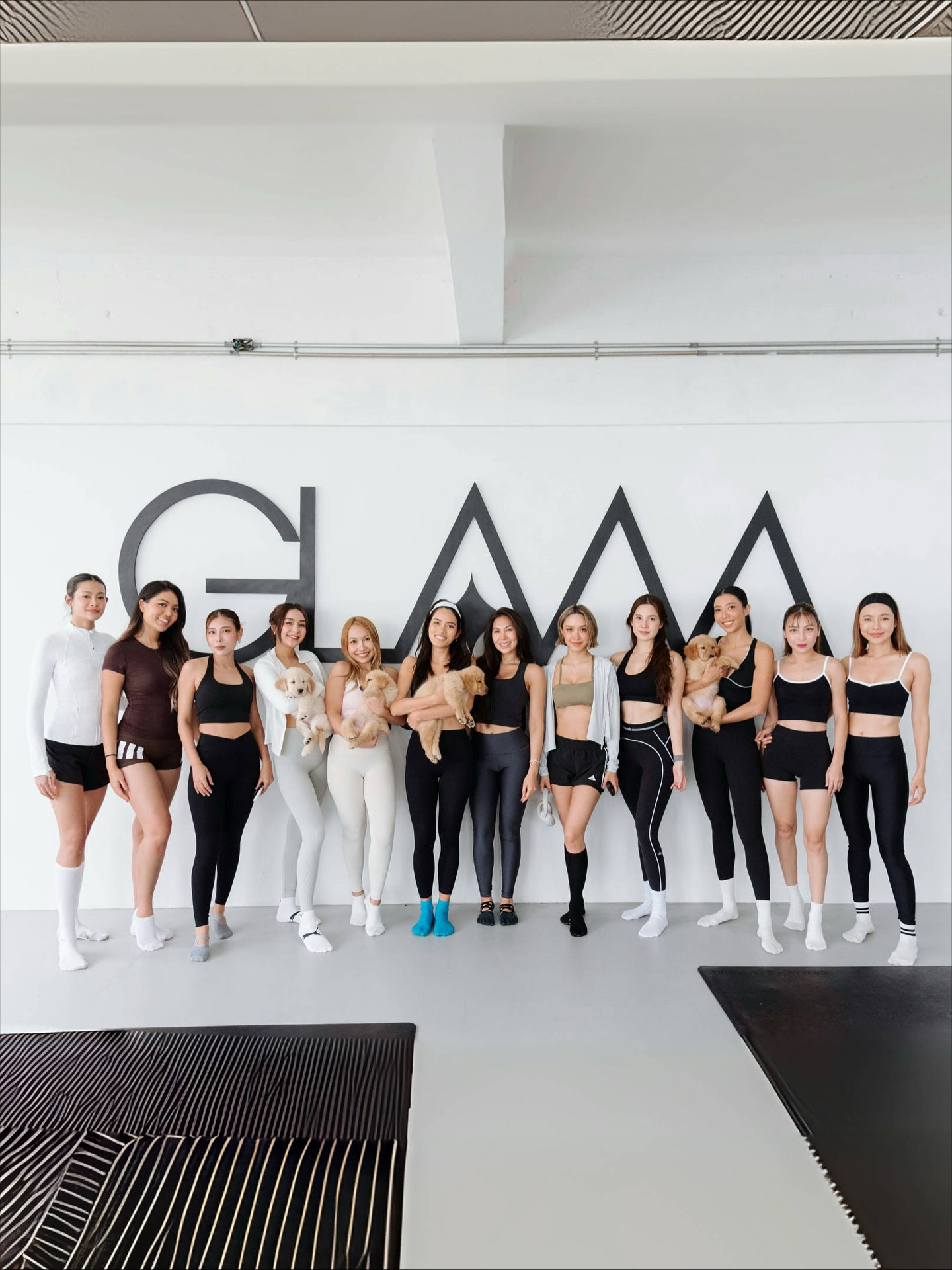 แอปเปิ้ล - สีสะเหงียน สีหาราช