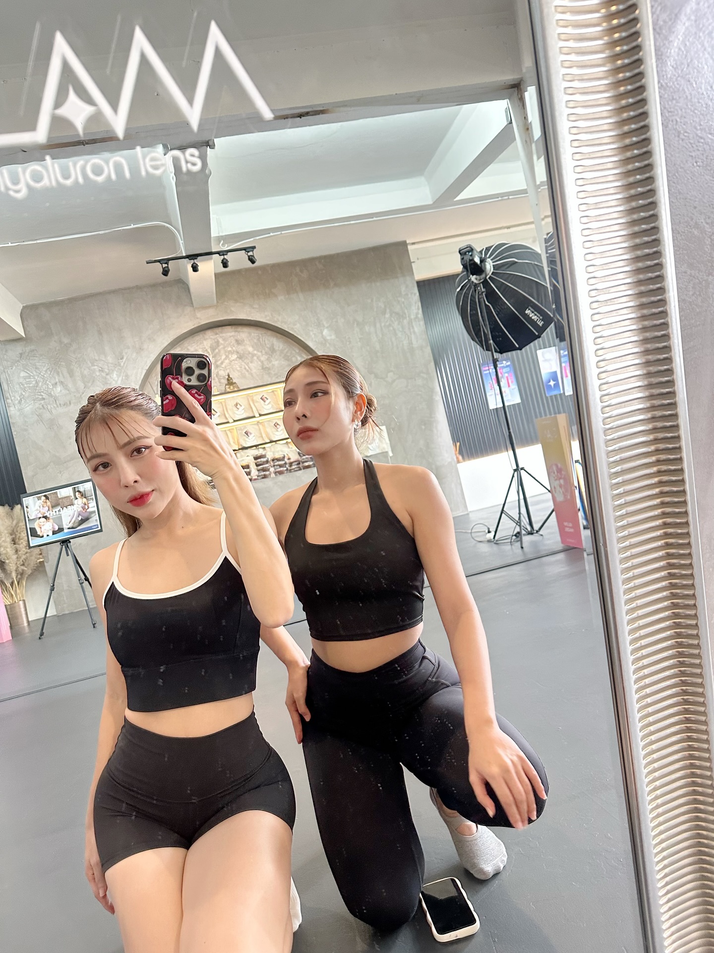 แอปเปิ้ล - สีสะเหงียน สีหาราช