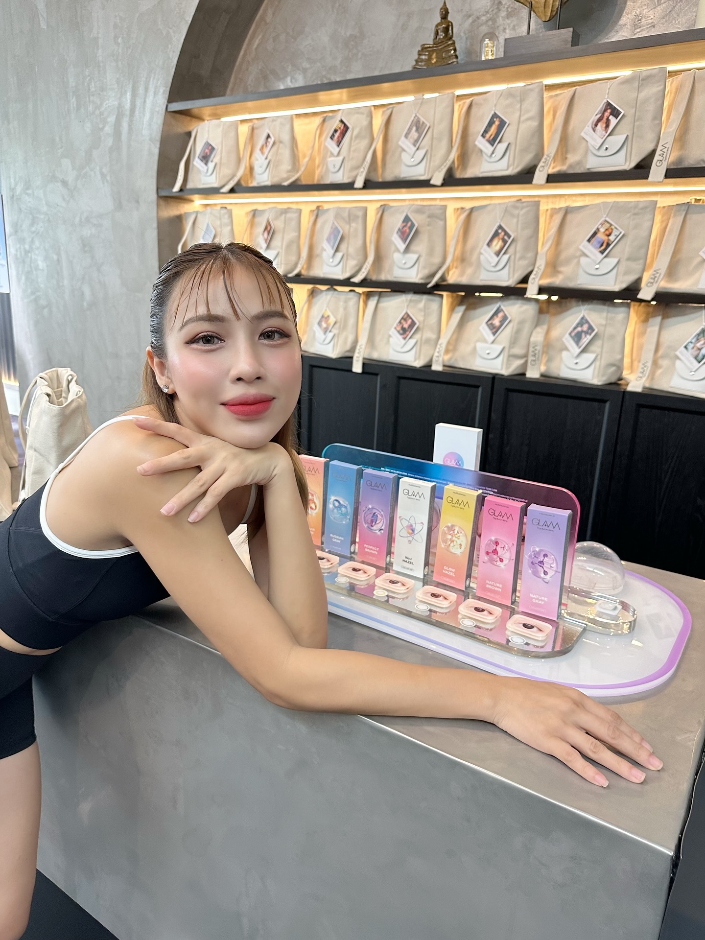 แอปเปิ้ล - สีสะเหงียน สีหาราช