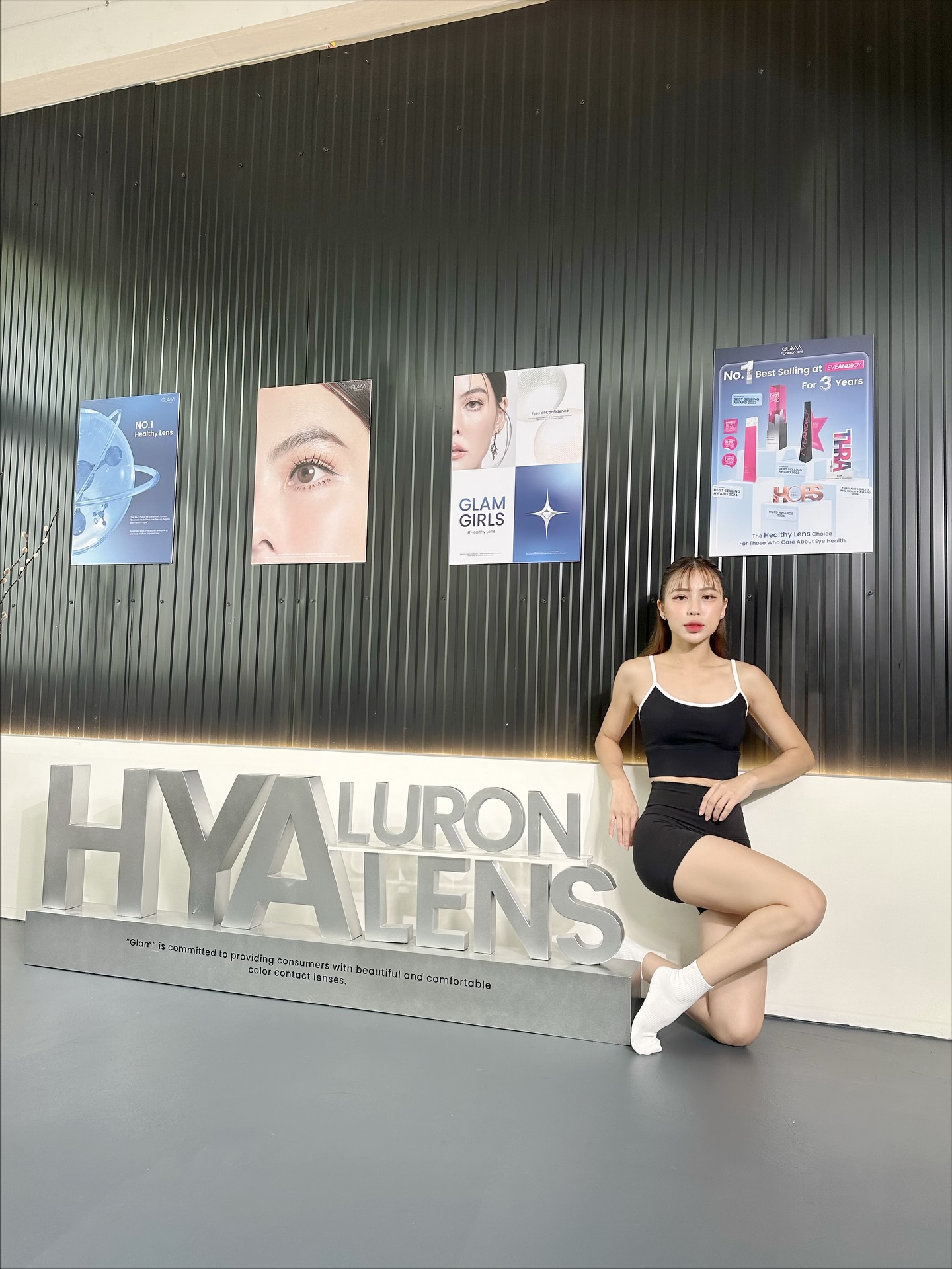 แอปเปิ้ล - สีสะเหงียน สีหาราช