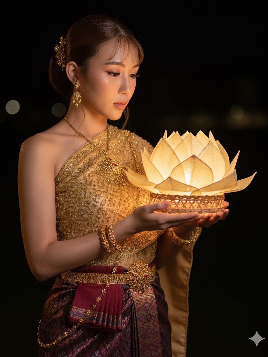 แอปเปิ้ล - สีสะเหงียน สีหาราช