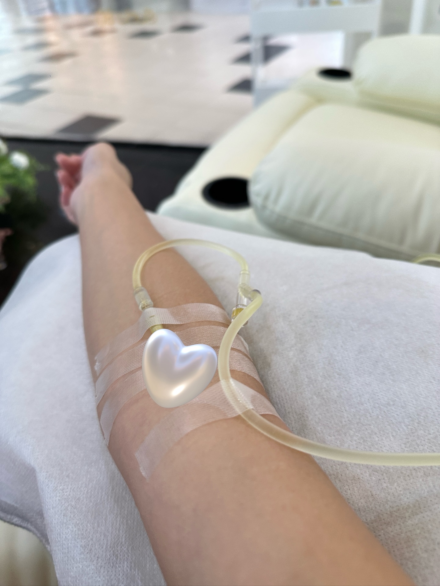 แอปเปิ้ล - สีสะเหงียน สีหาราช