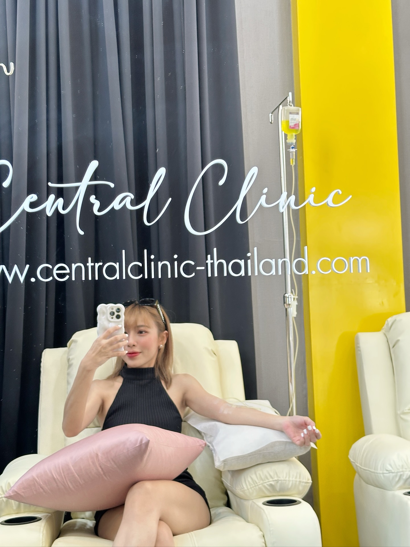 แอปเปิ้ล - สีสะเหงียน สีหาราช