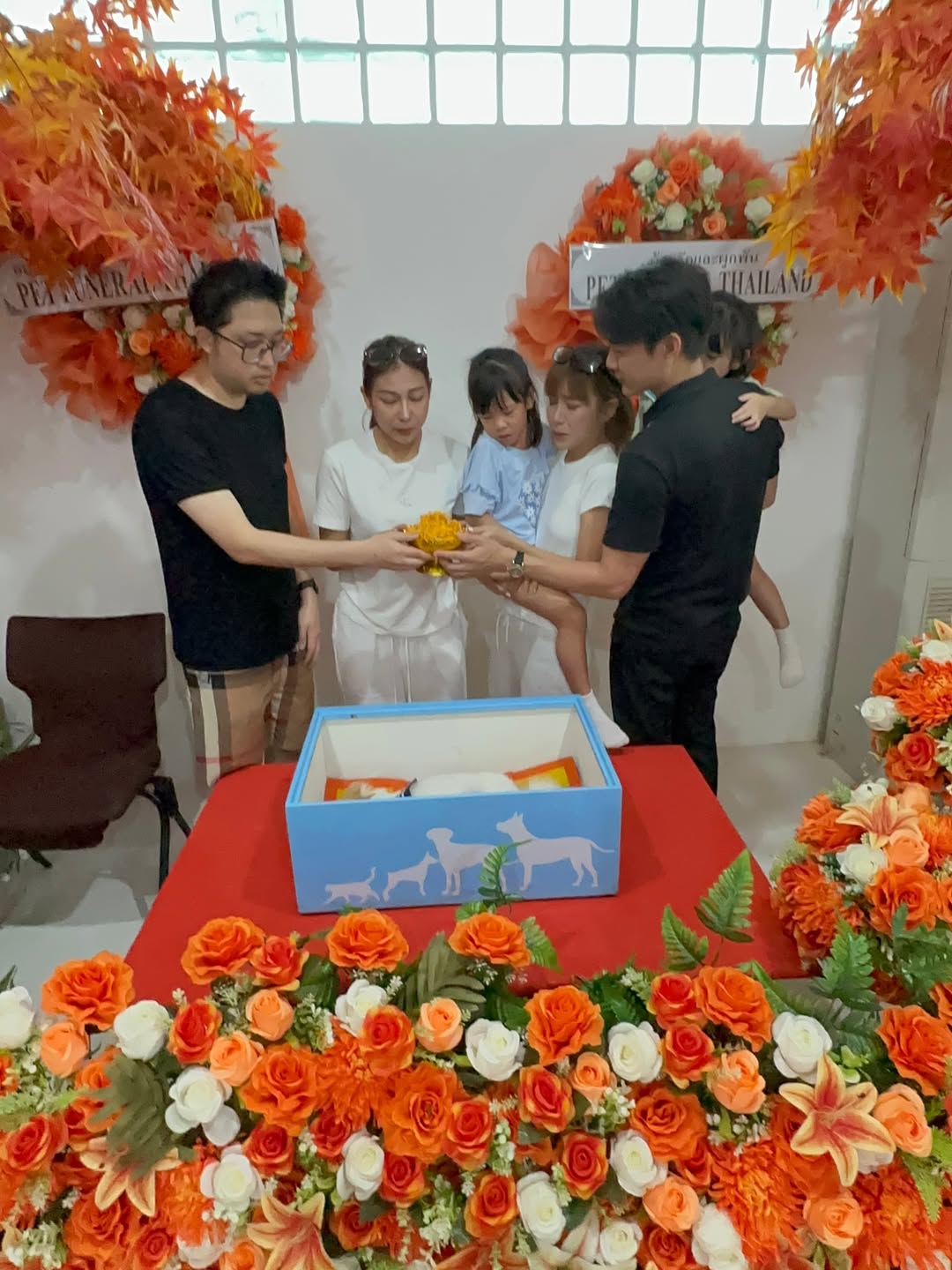 แอปเปิ้ล - สีสะเหงียน สีหาราช