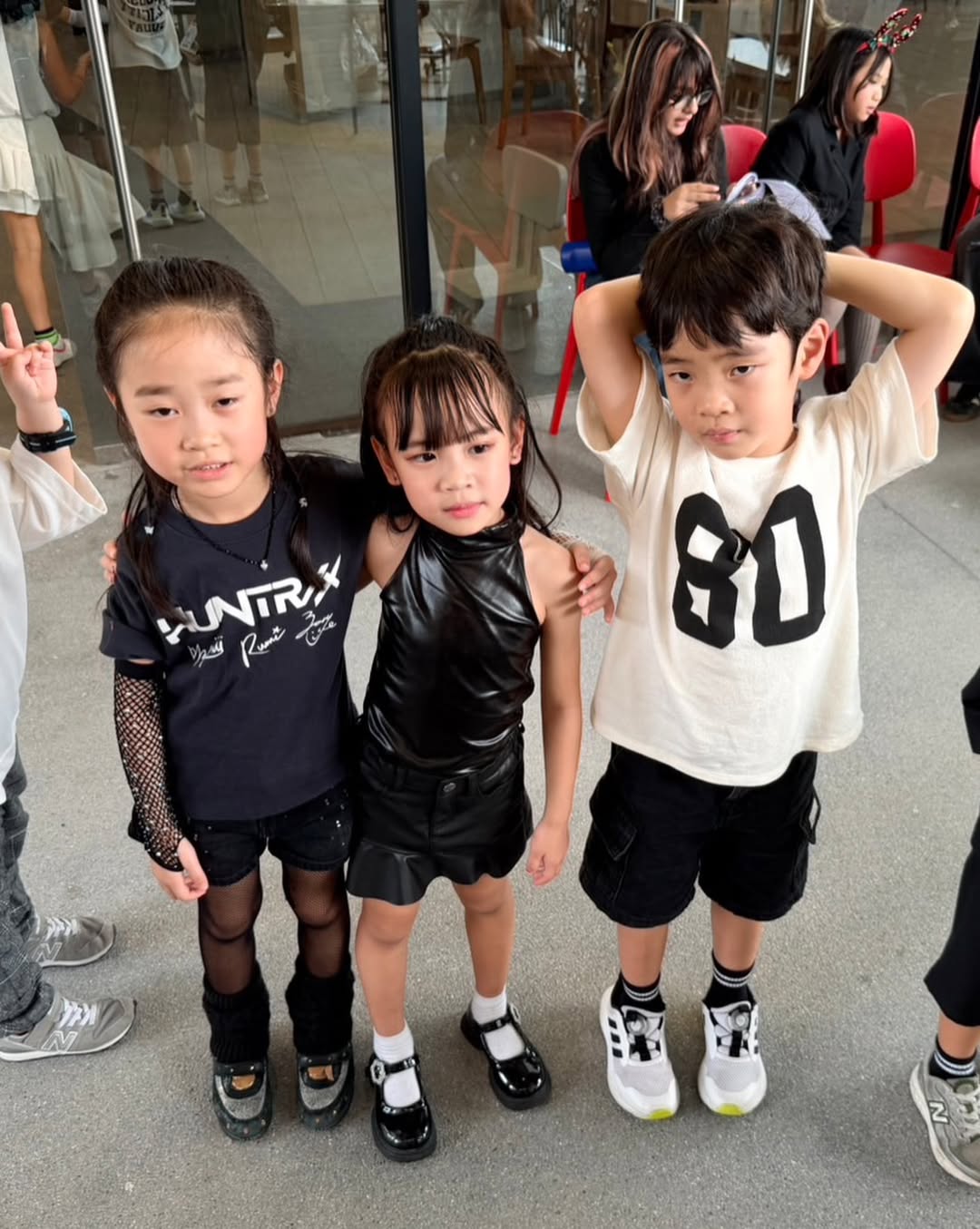 แอปเปิ้ล - สีสะเหงียน สีหาราช