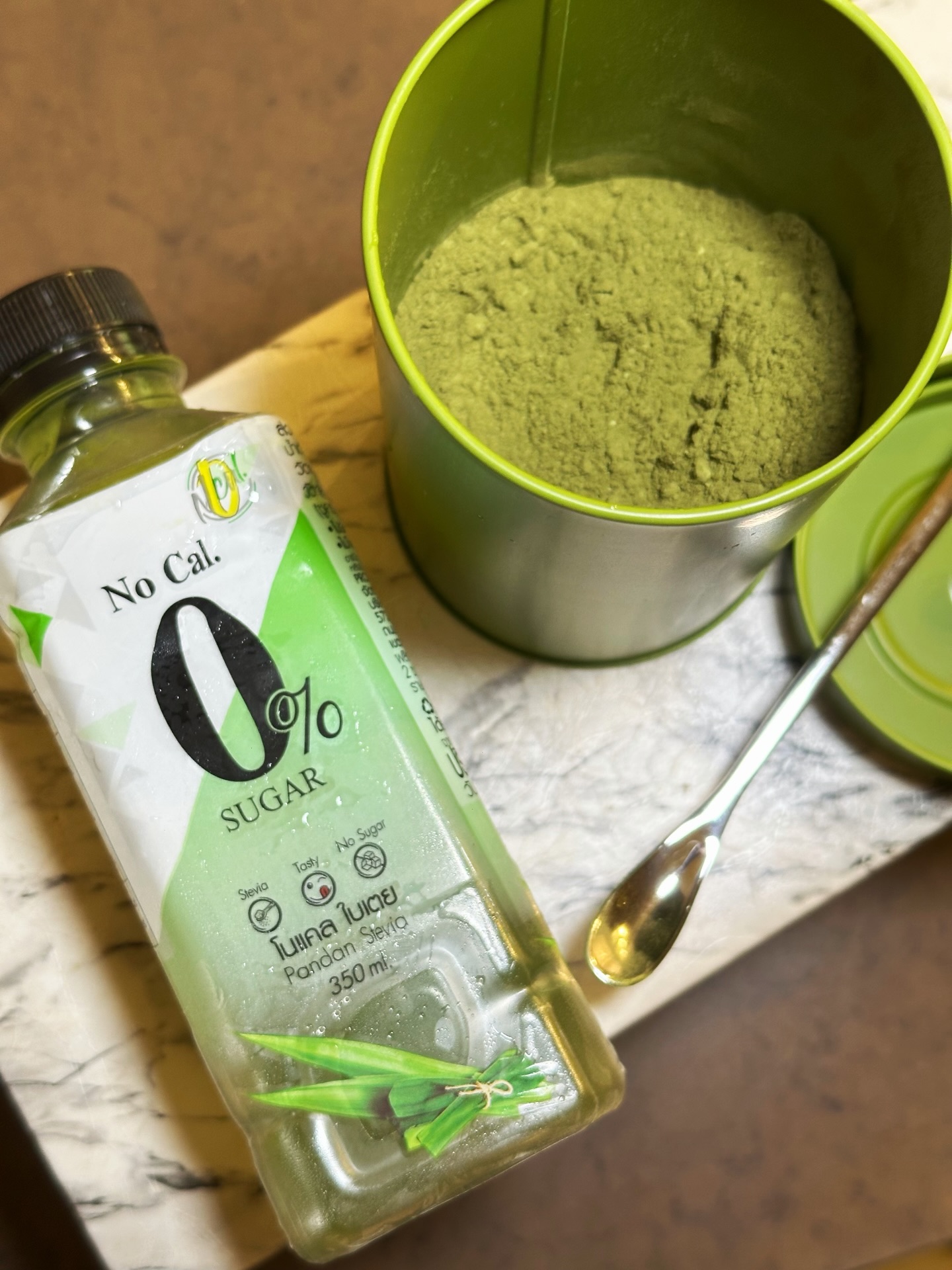 แอปเปิ้ล - สีสะเหงียน สีหาราช