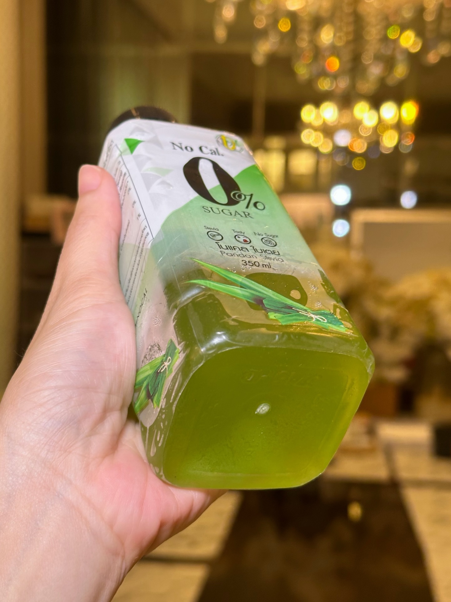 แอปเปิ้ล - สีสะเหงียน สีหาราช