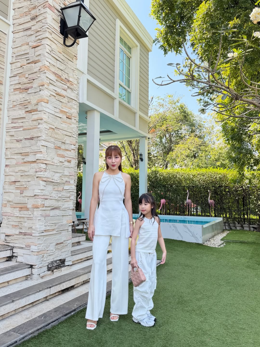 แอปเปิ้ล - สีสะเหงียน สีหาราช