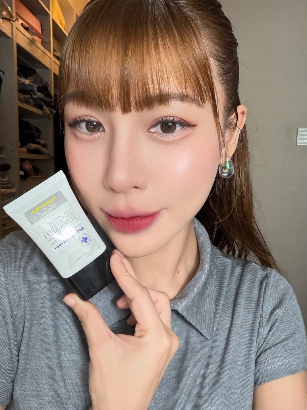 แอปเปิ้ล - สีสะเหงียน สีหาราช